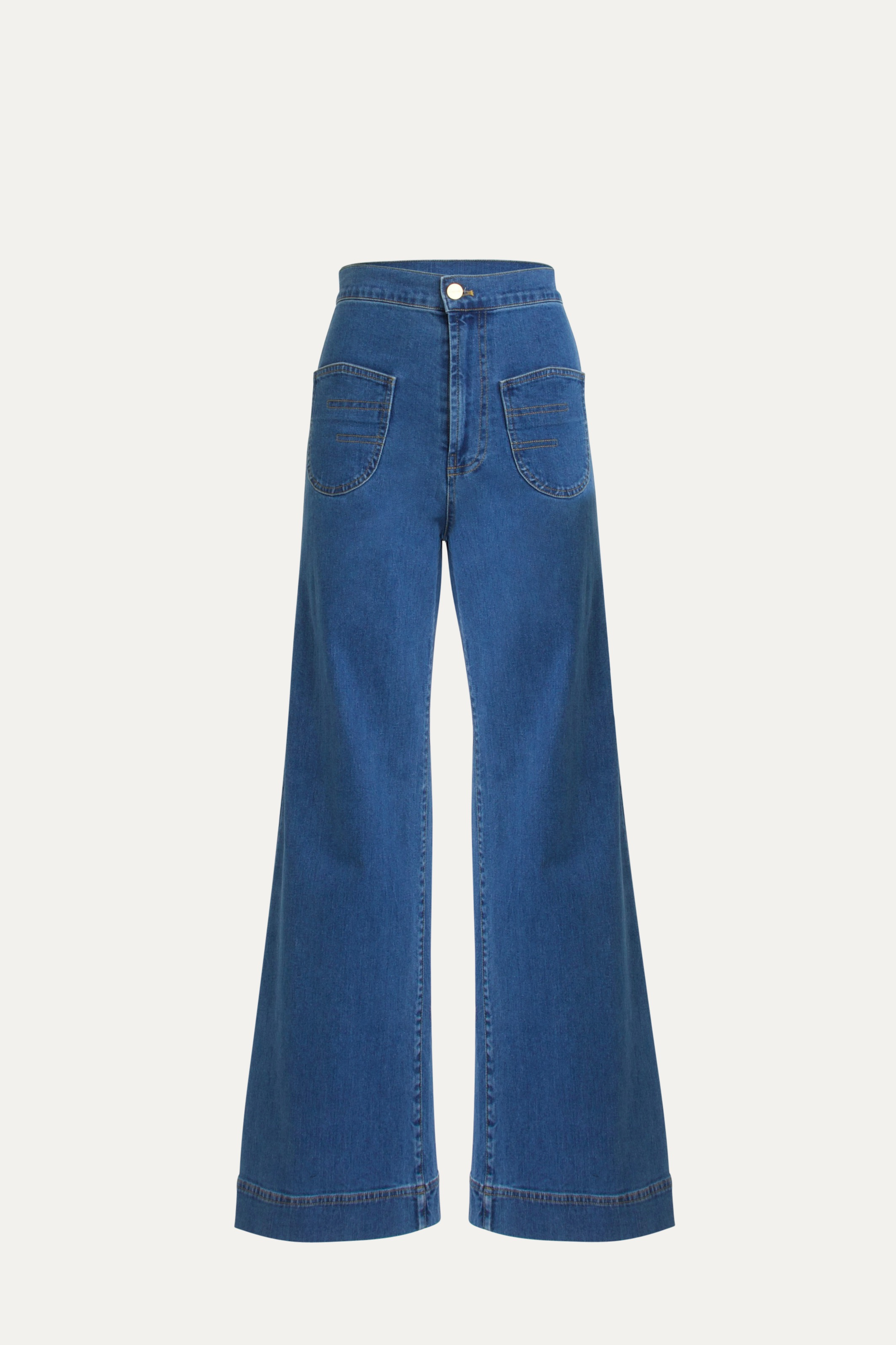 pants.PNG?v=1713494098&width=2048