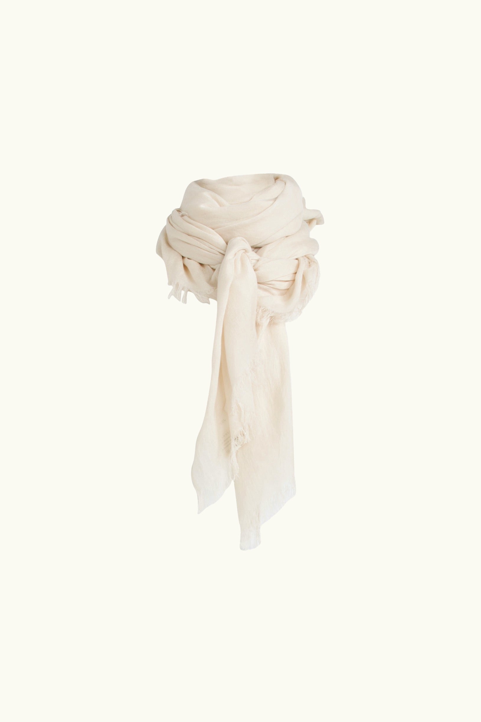 Primrose Micromodal Scarf