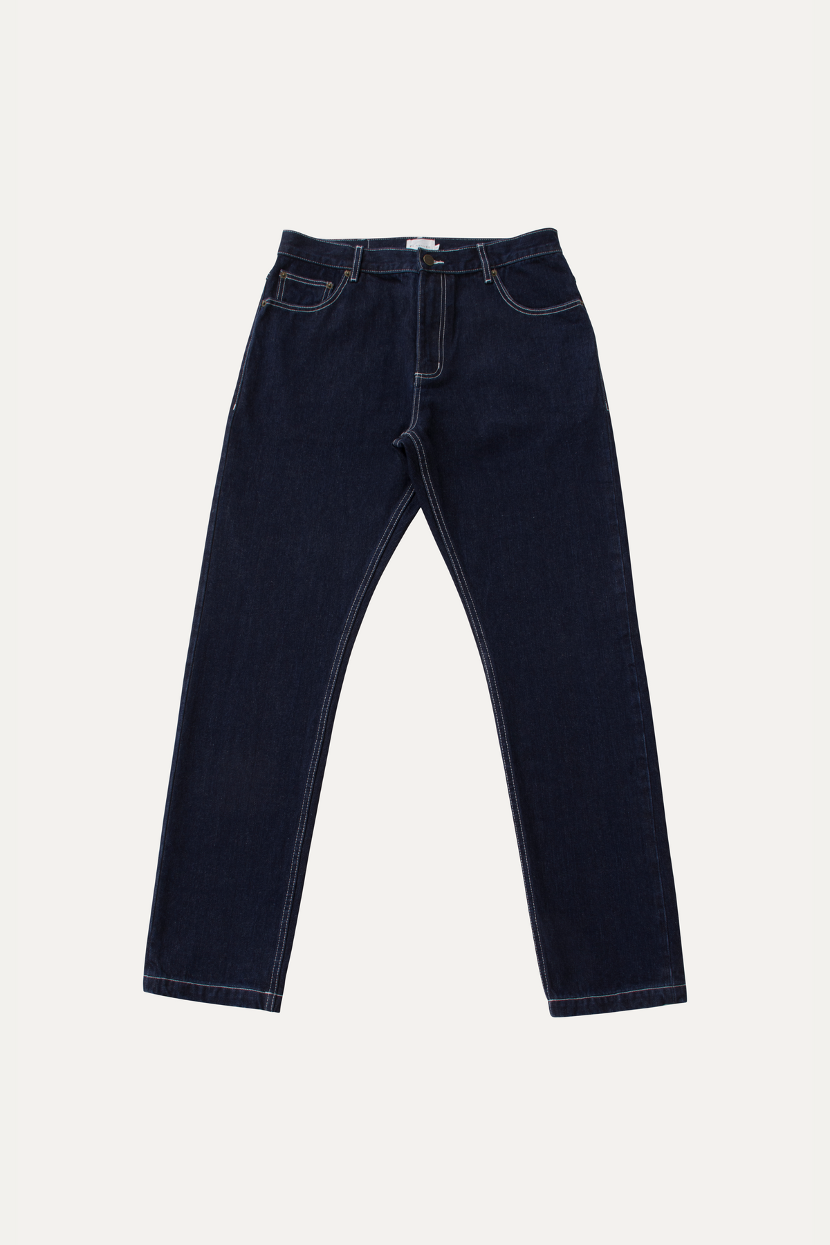 Amsterdam Jean