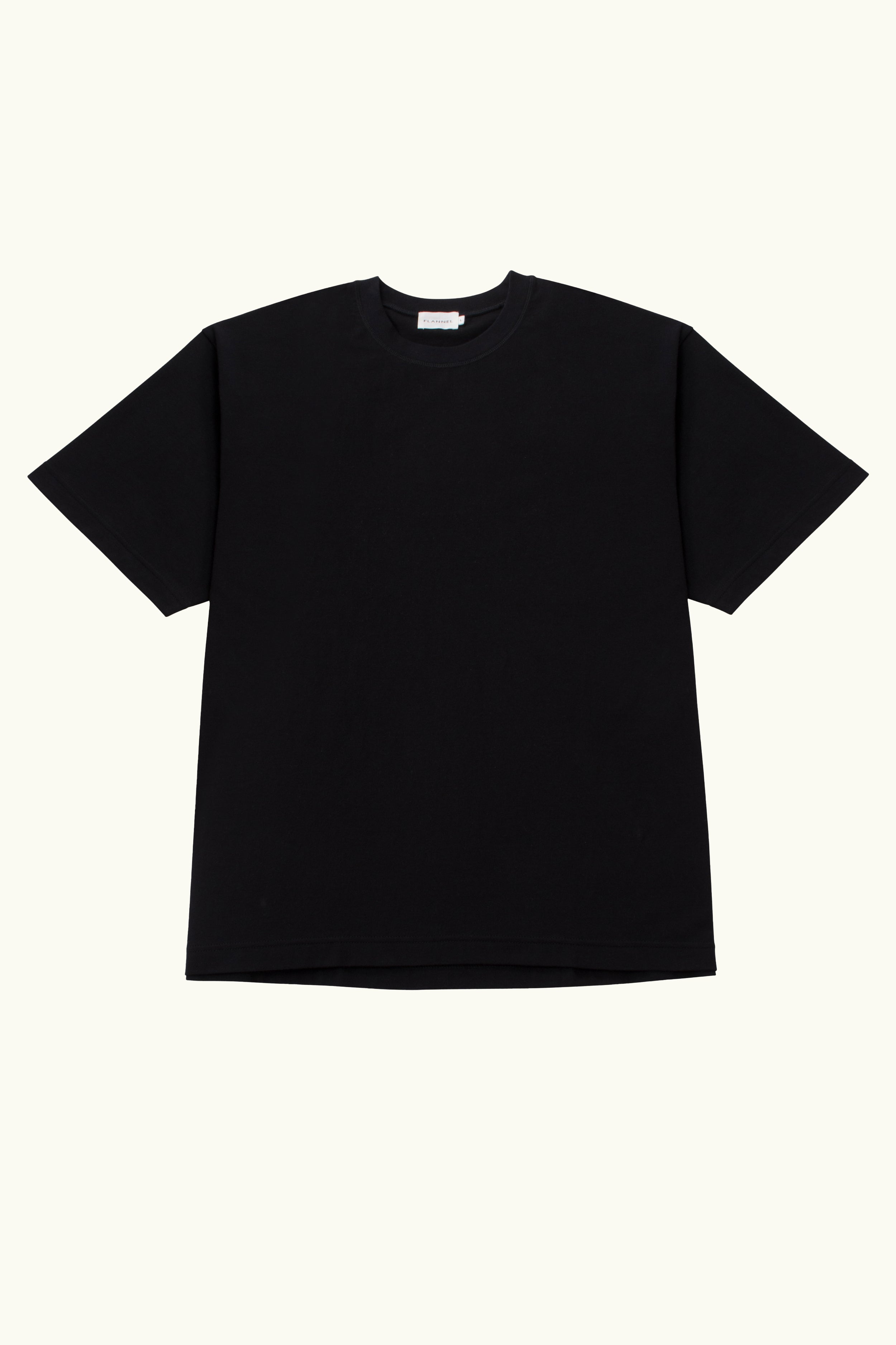 Duke T-Shirt