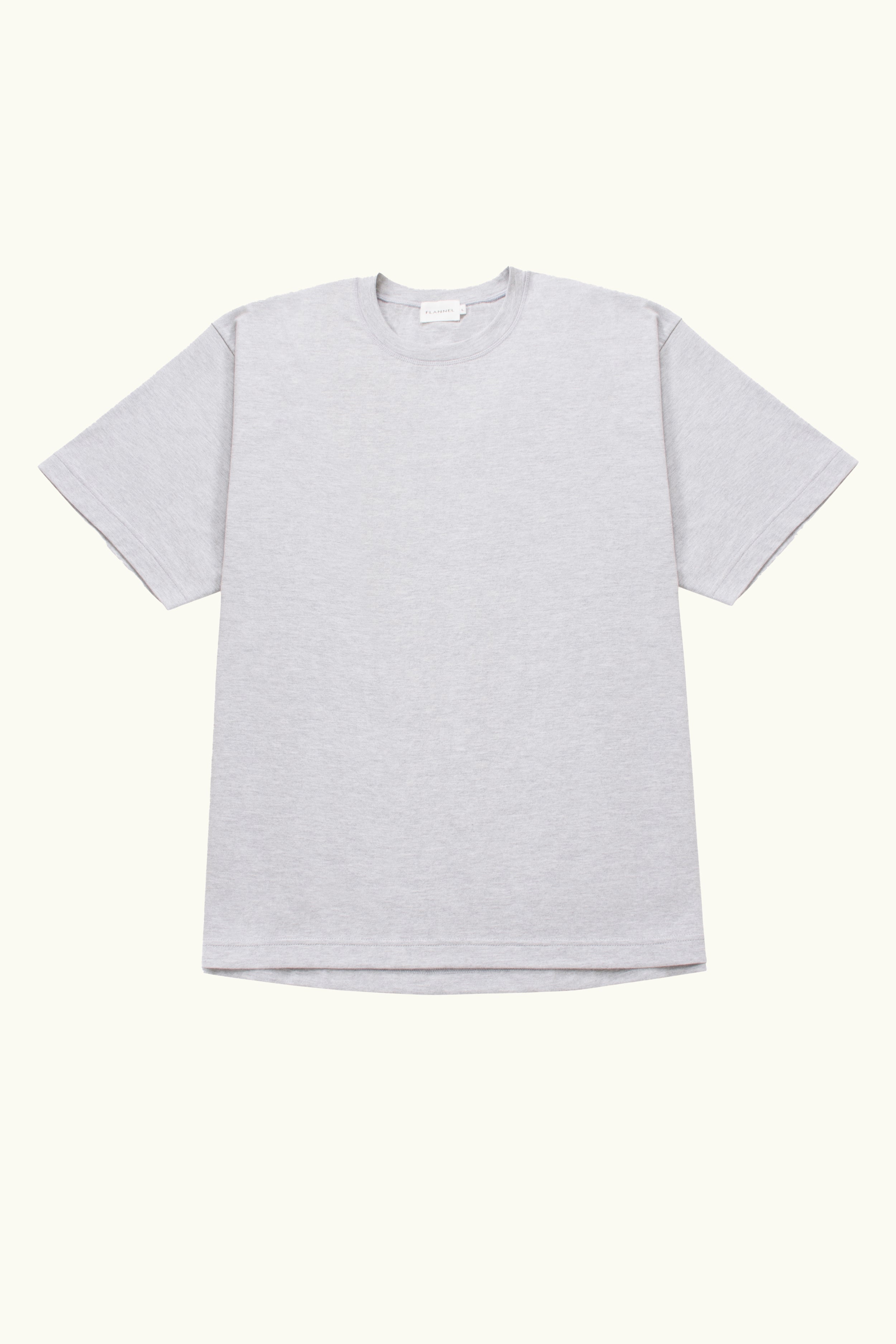 Duke T-Shirt