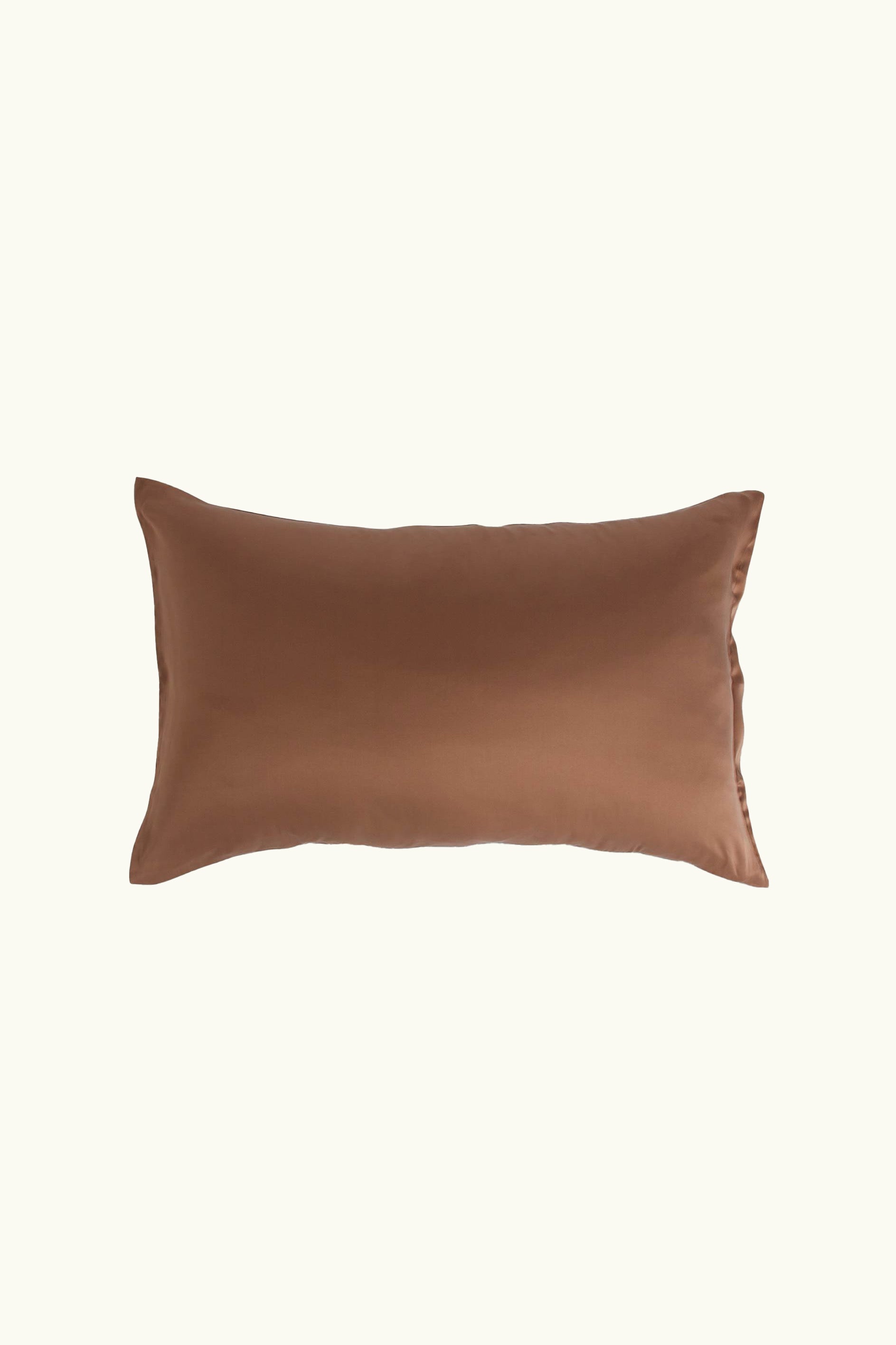Essential Silk Pillowslip