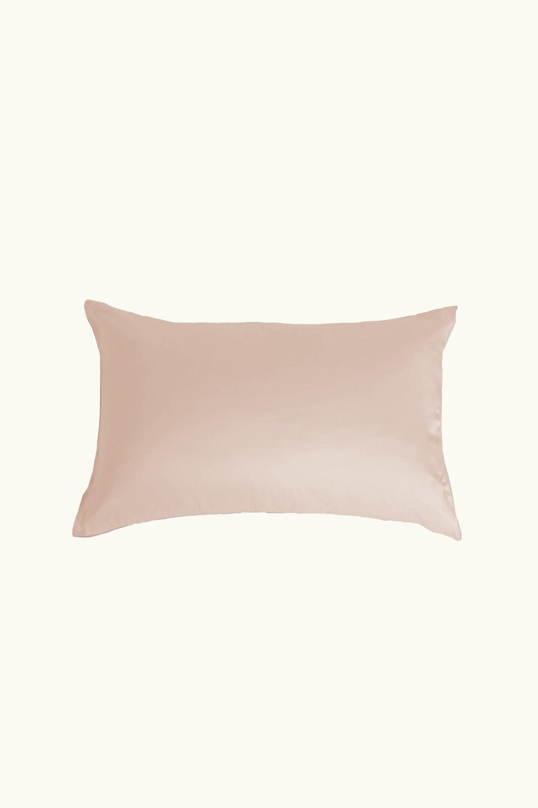 Essential Silk Pillowslip