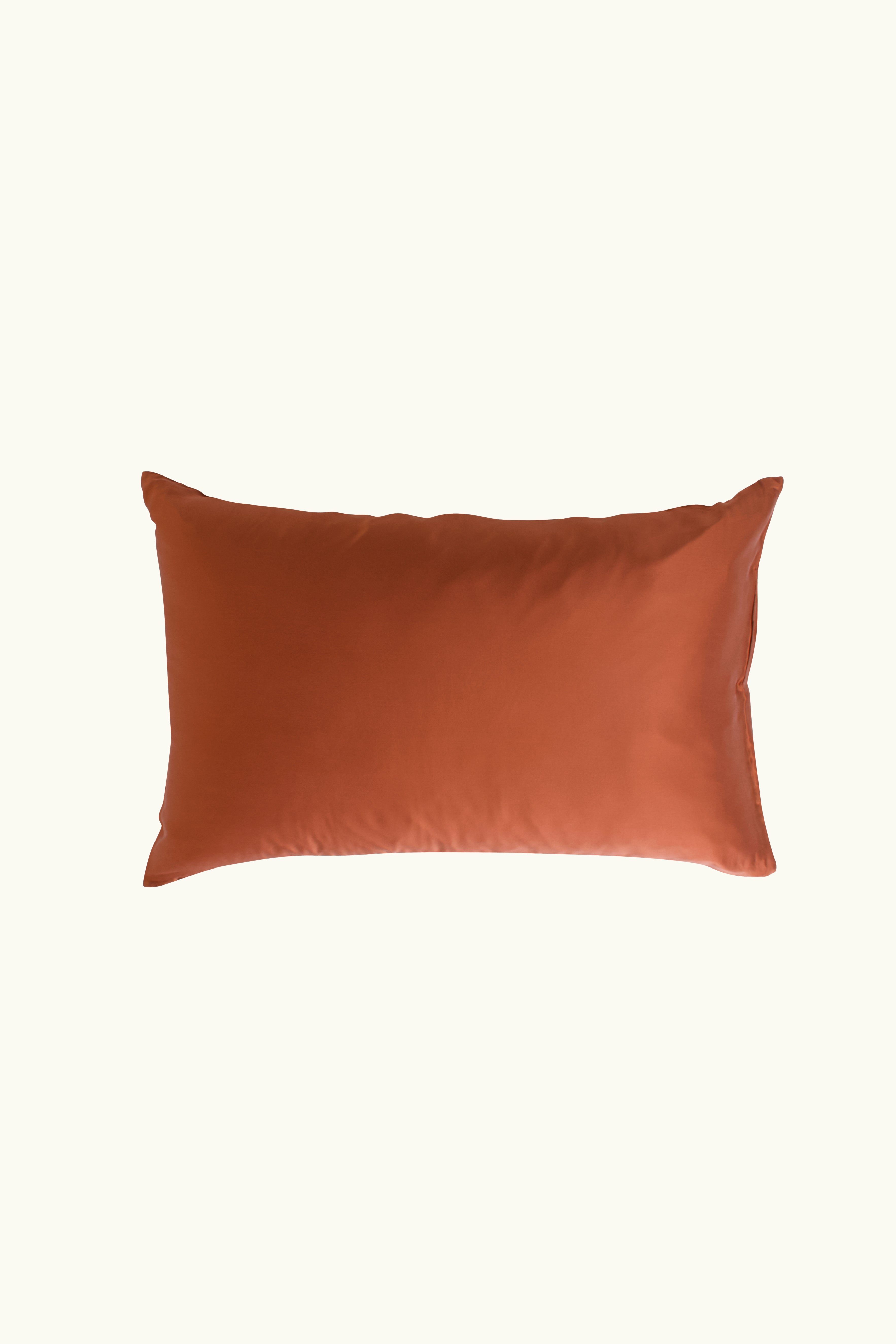 Essential Silk Pillowslip