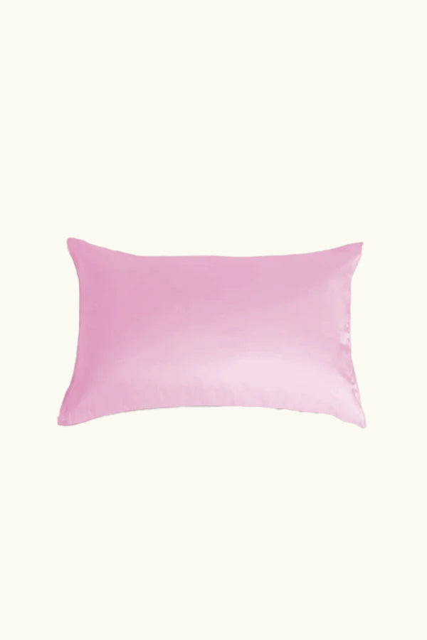 Essential Silk Pillowslip