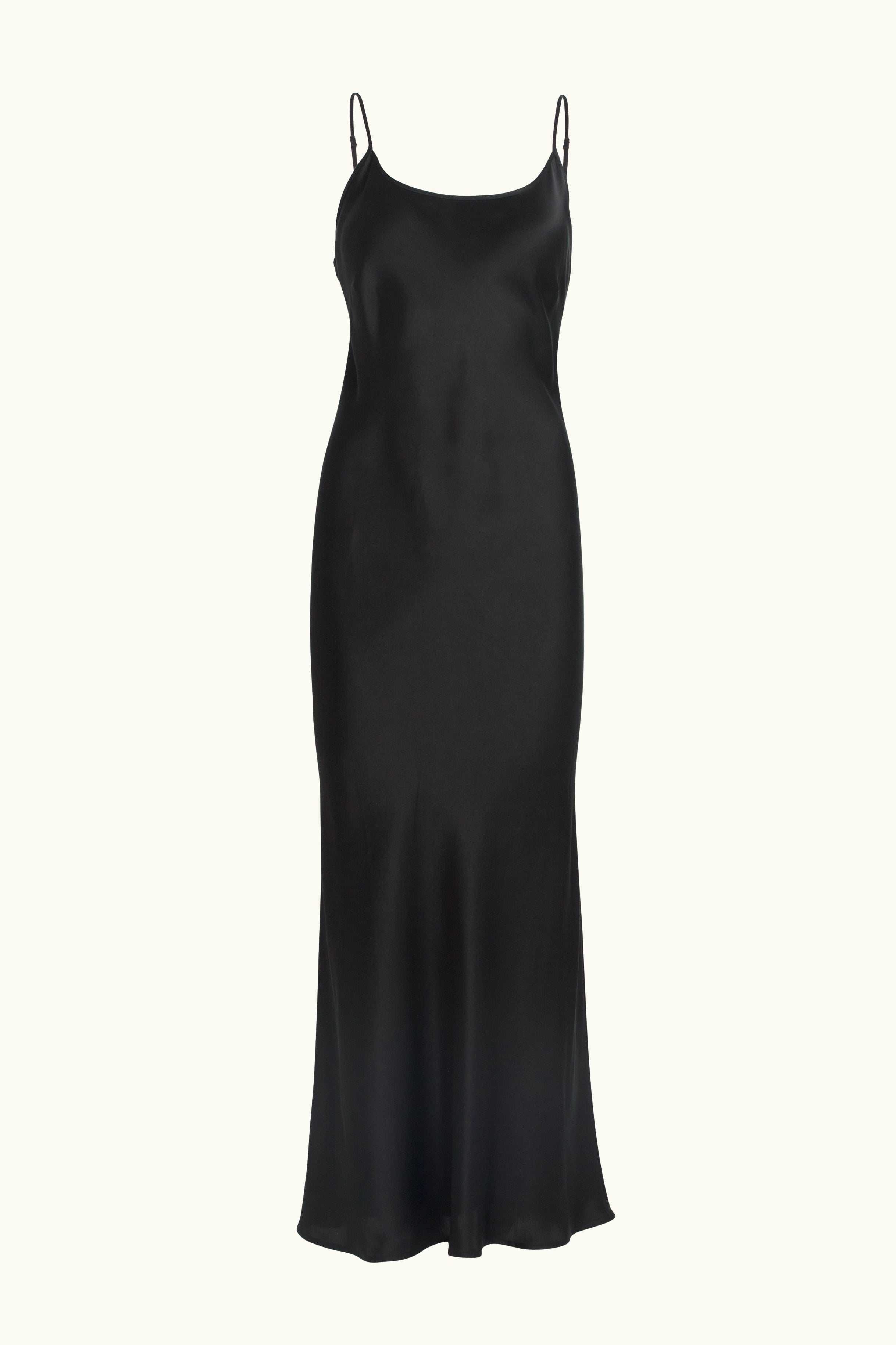 Essential Slip