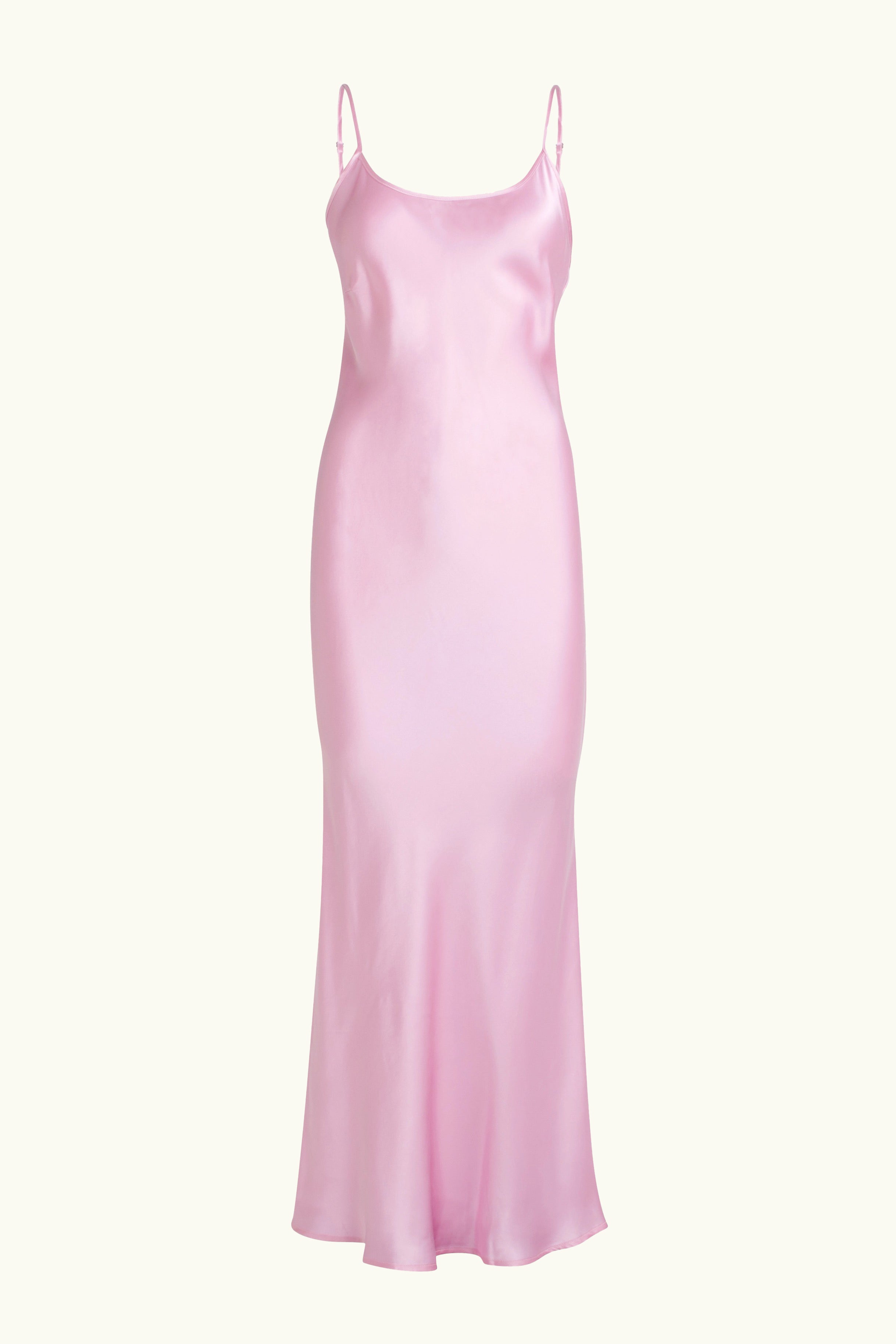 Essential Slip