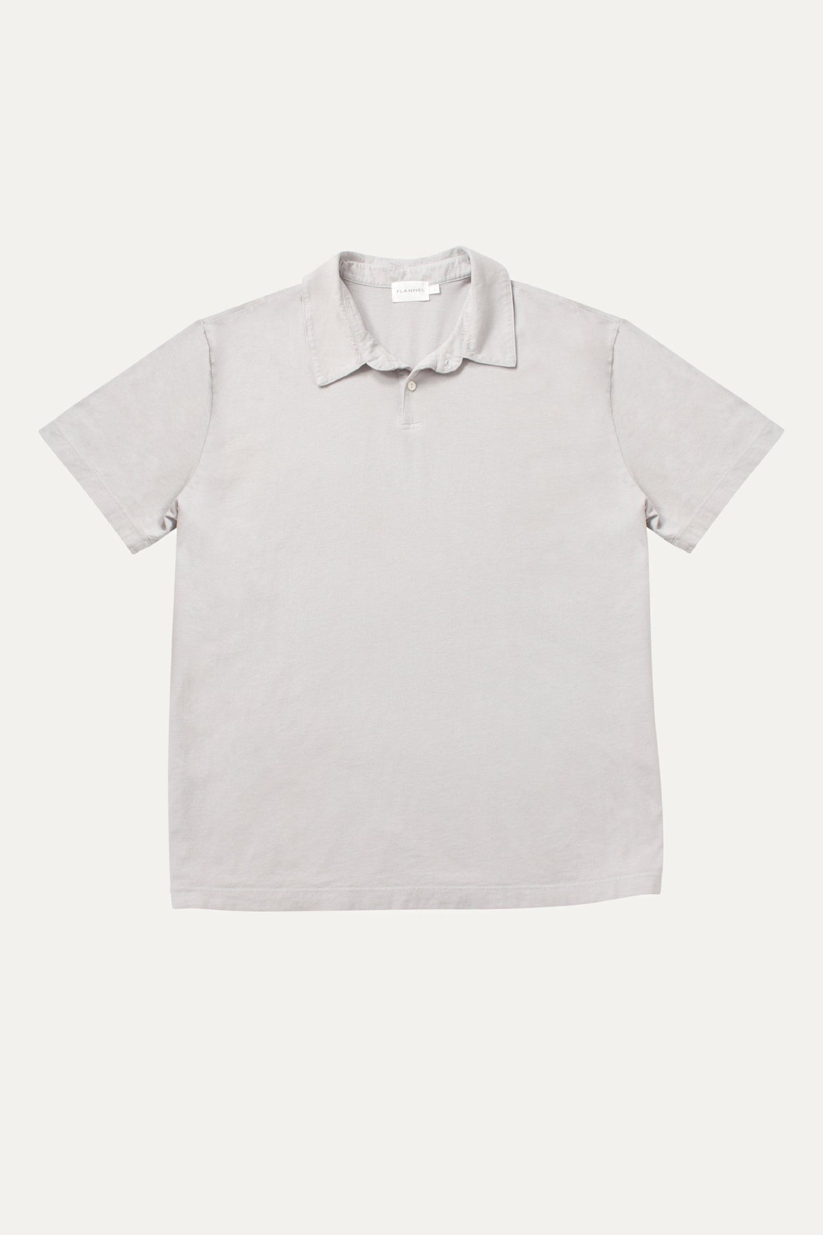 Kit Polo
