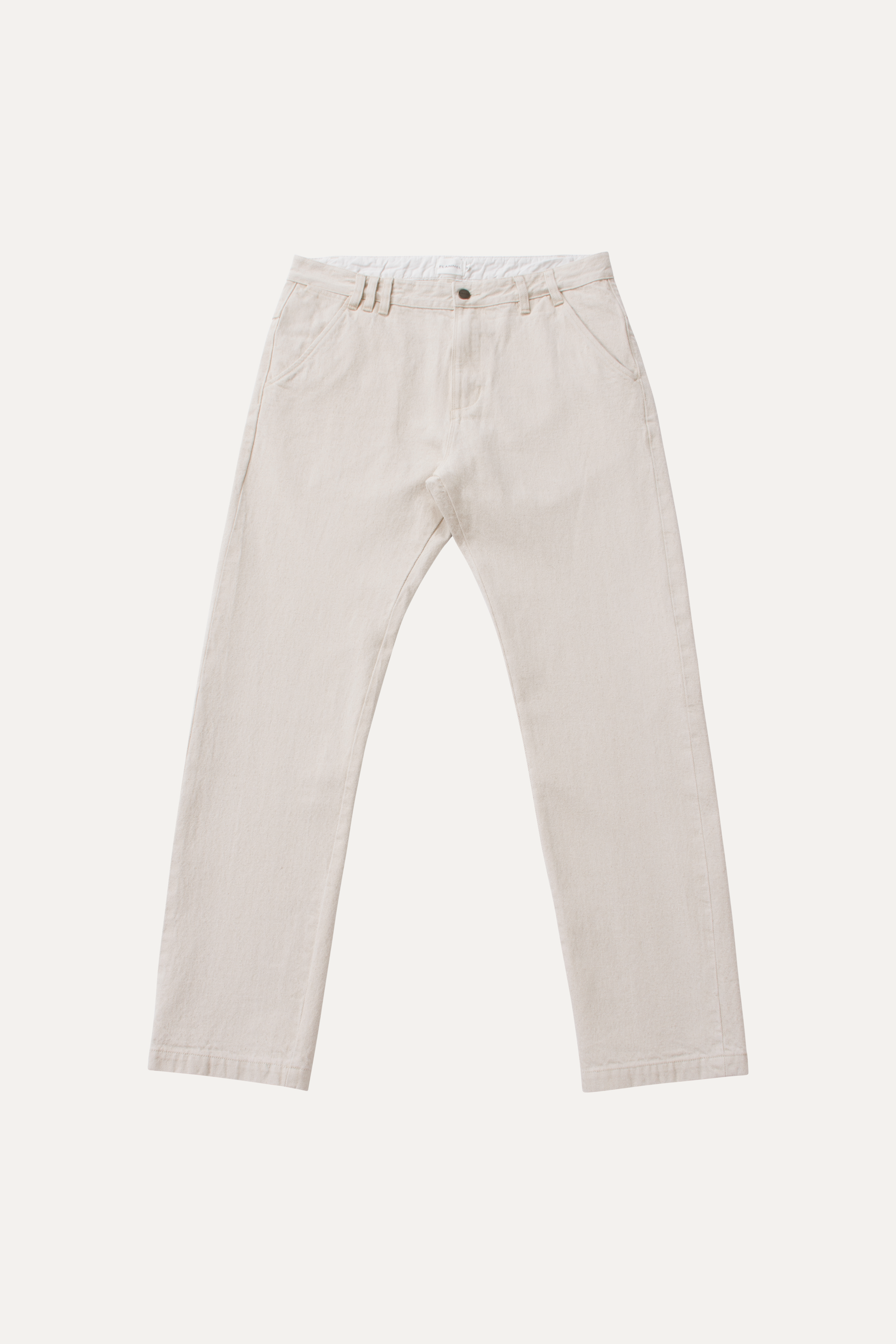 Harris Straight Leg Pant