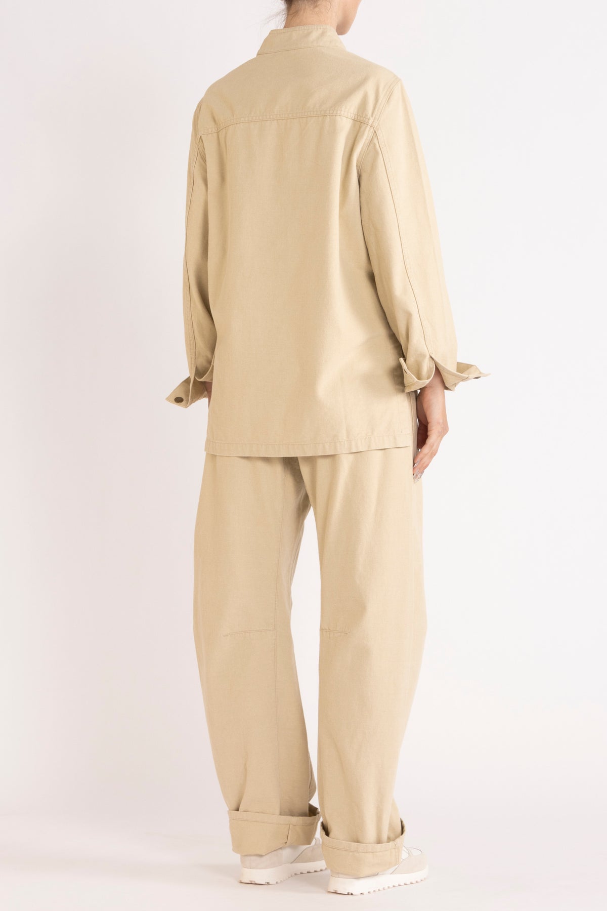 Stone Pant