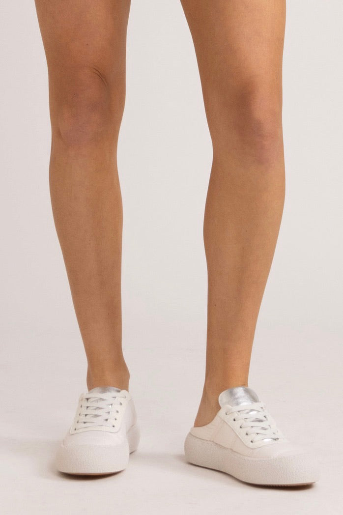 Orlando Slip-On Sneaker