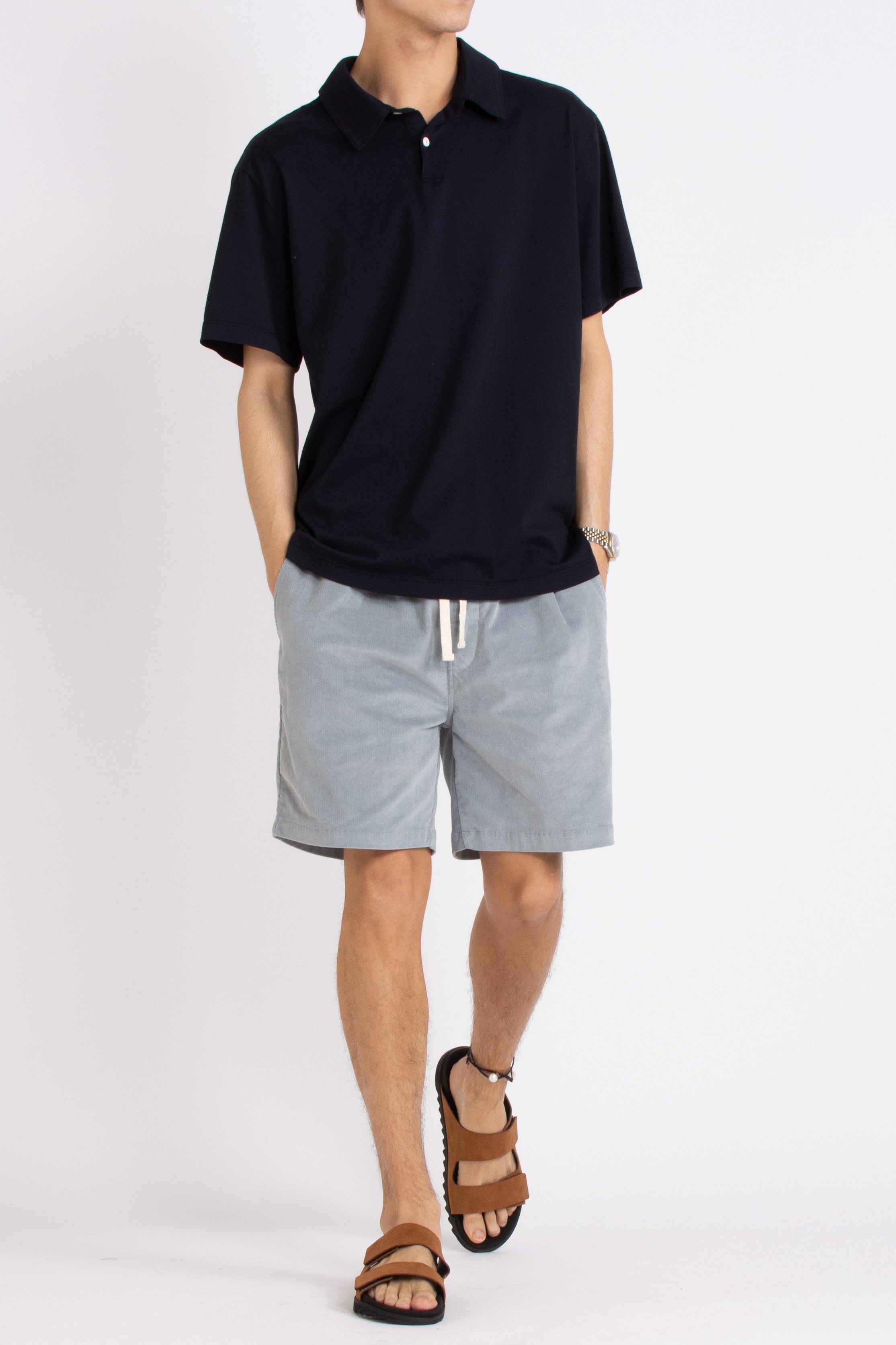 Kit SUPIMA® Cotton Polo