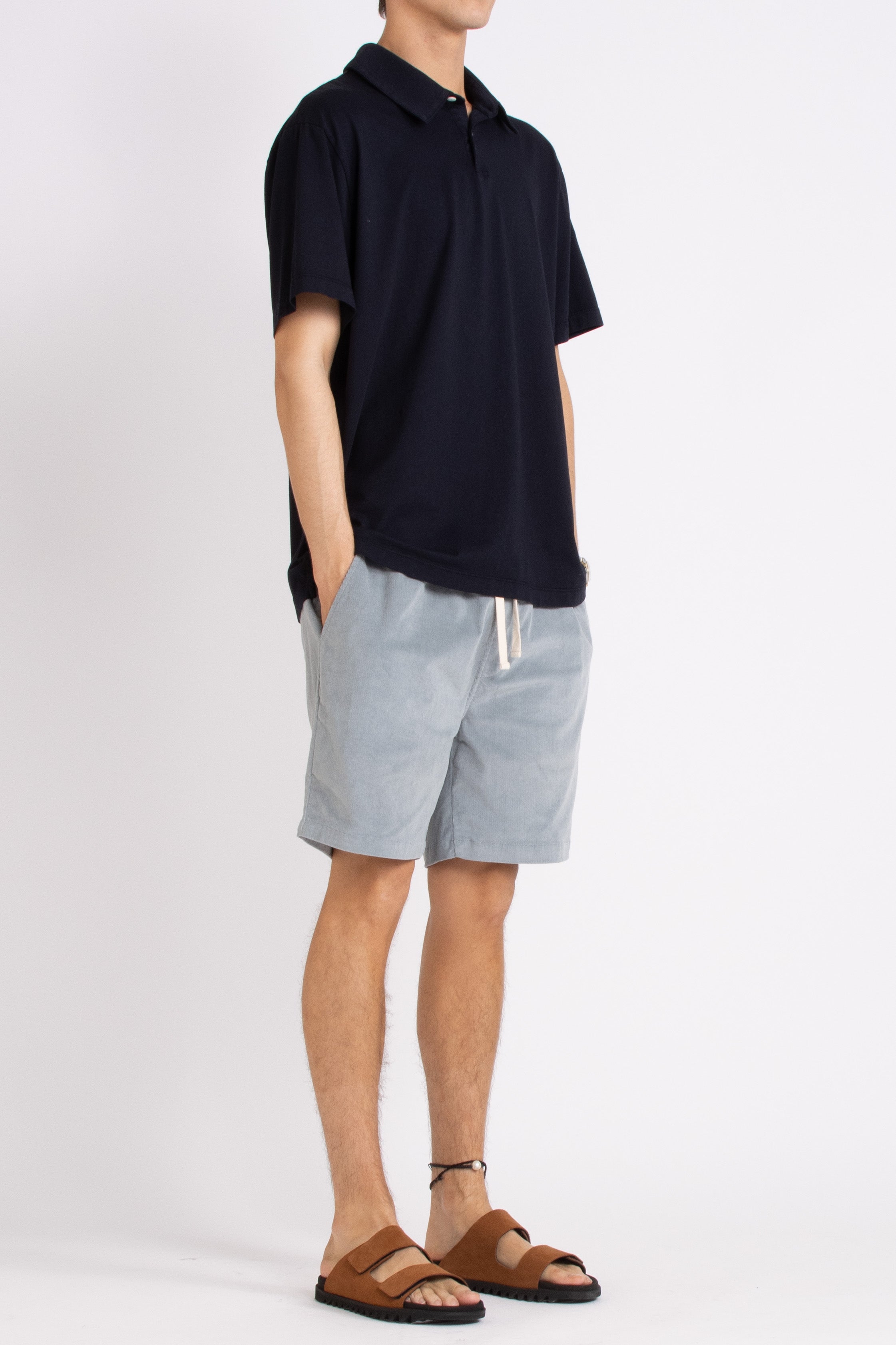 Kit SUPIMA® Cotton Polo