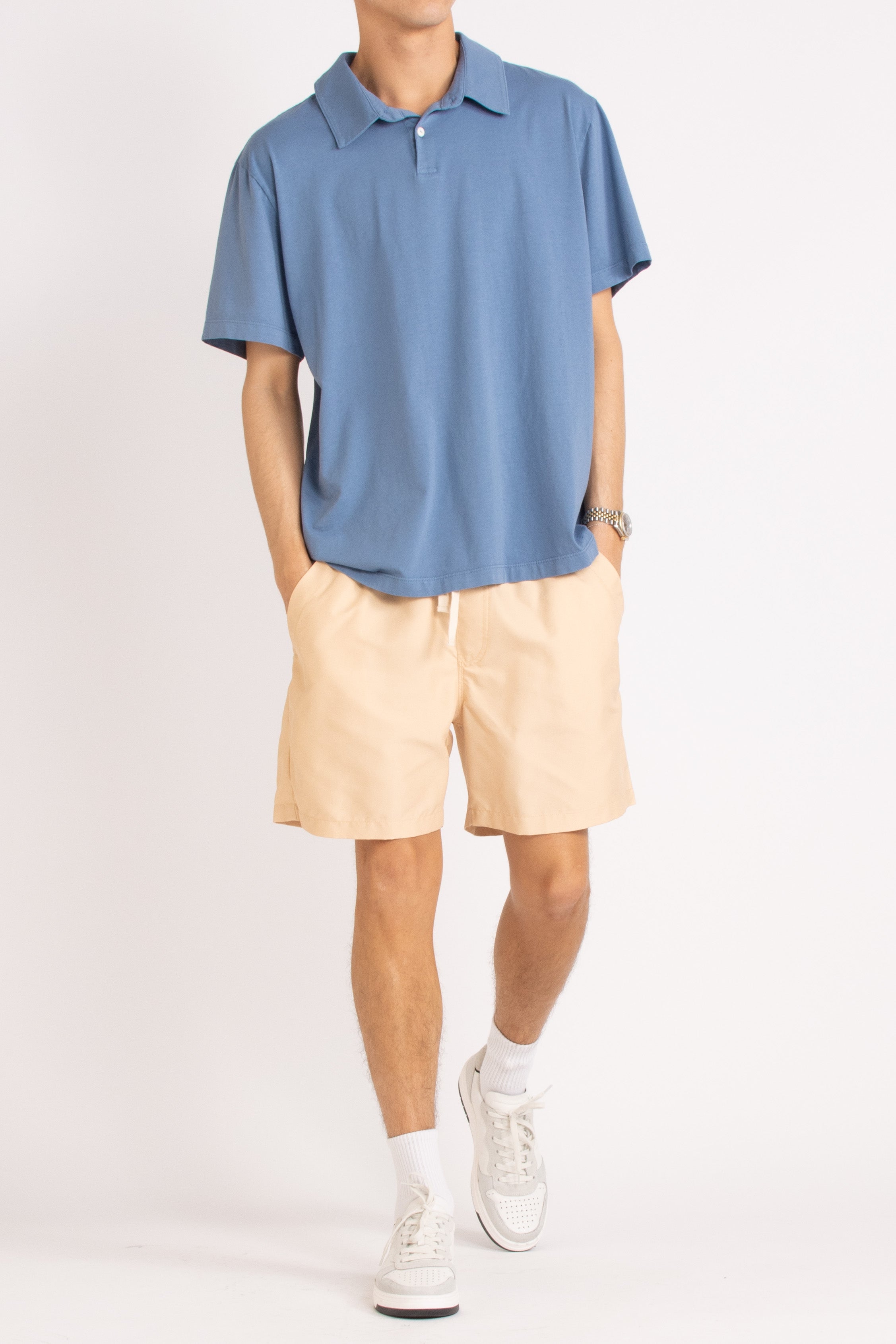 Jackson Lightweight Boardshort