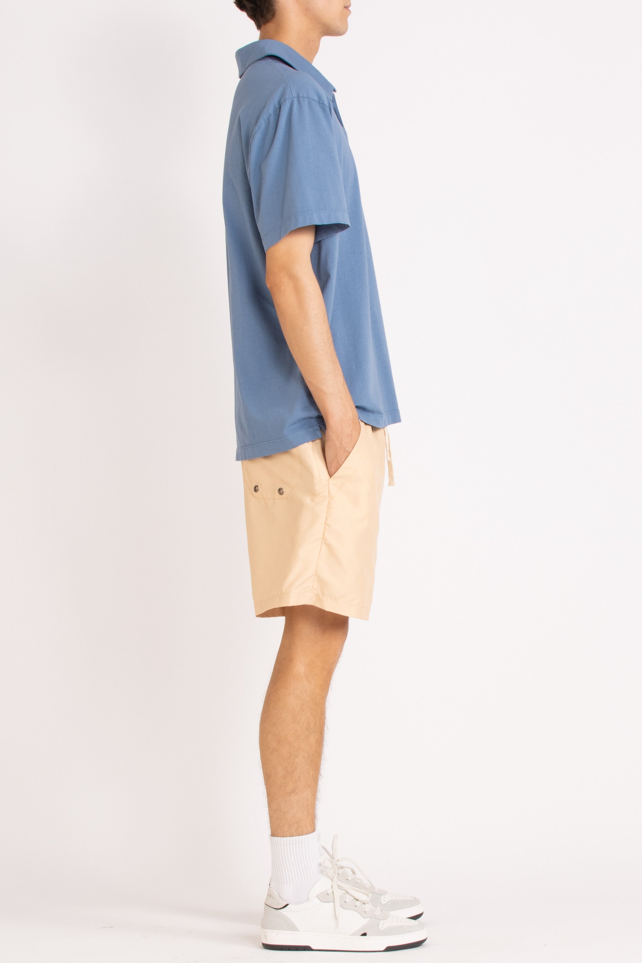 Kit SUPIMA® Cotton Polo