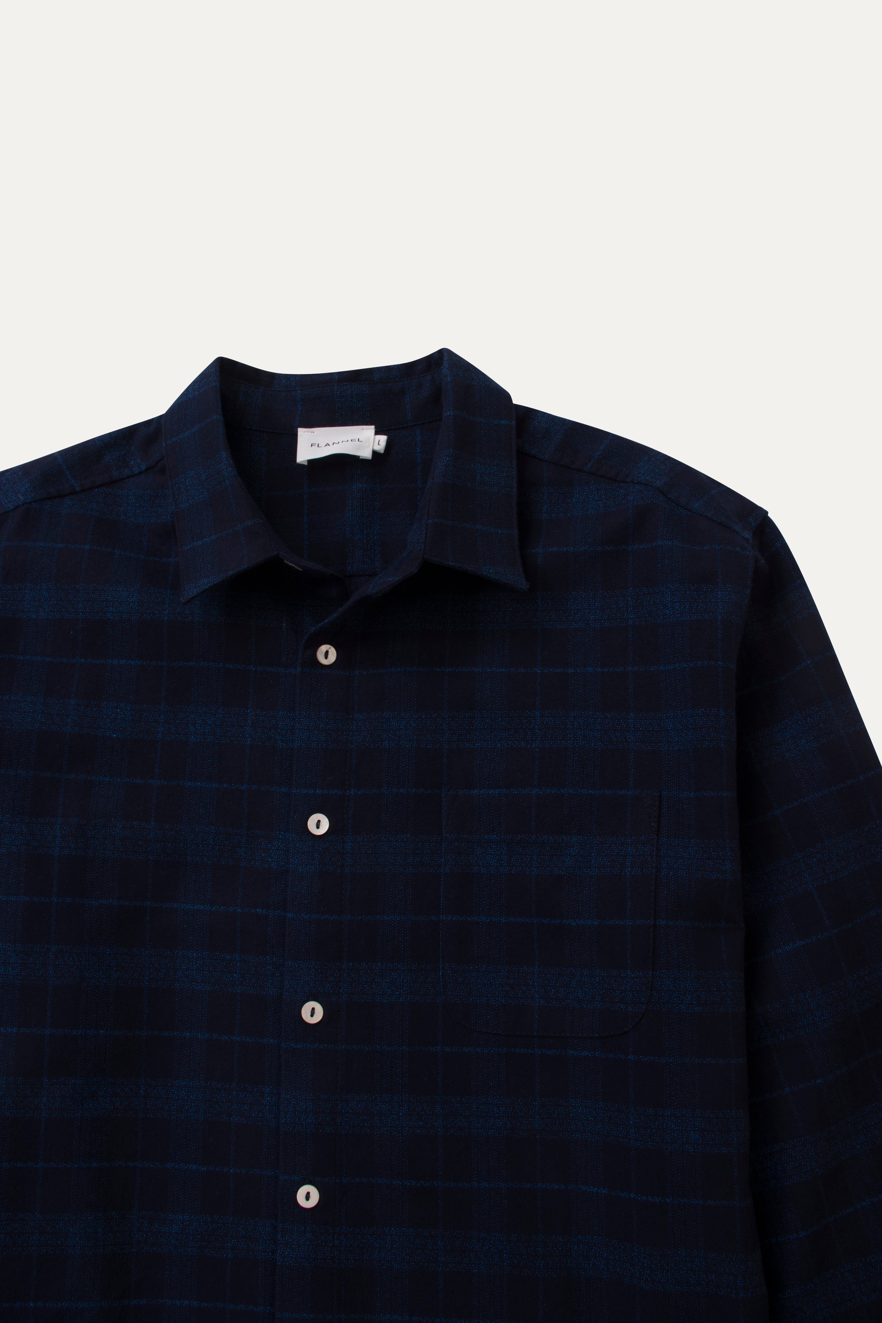Lawson Shirt