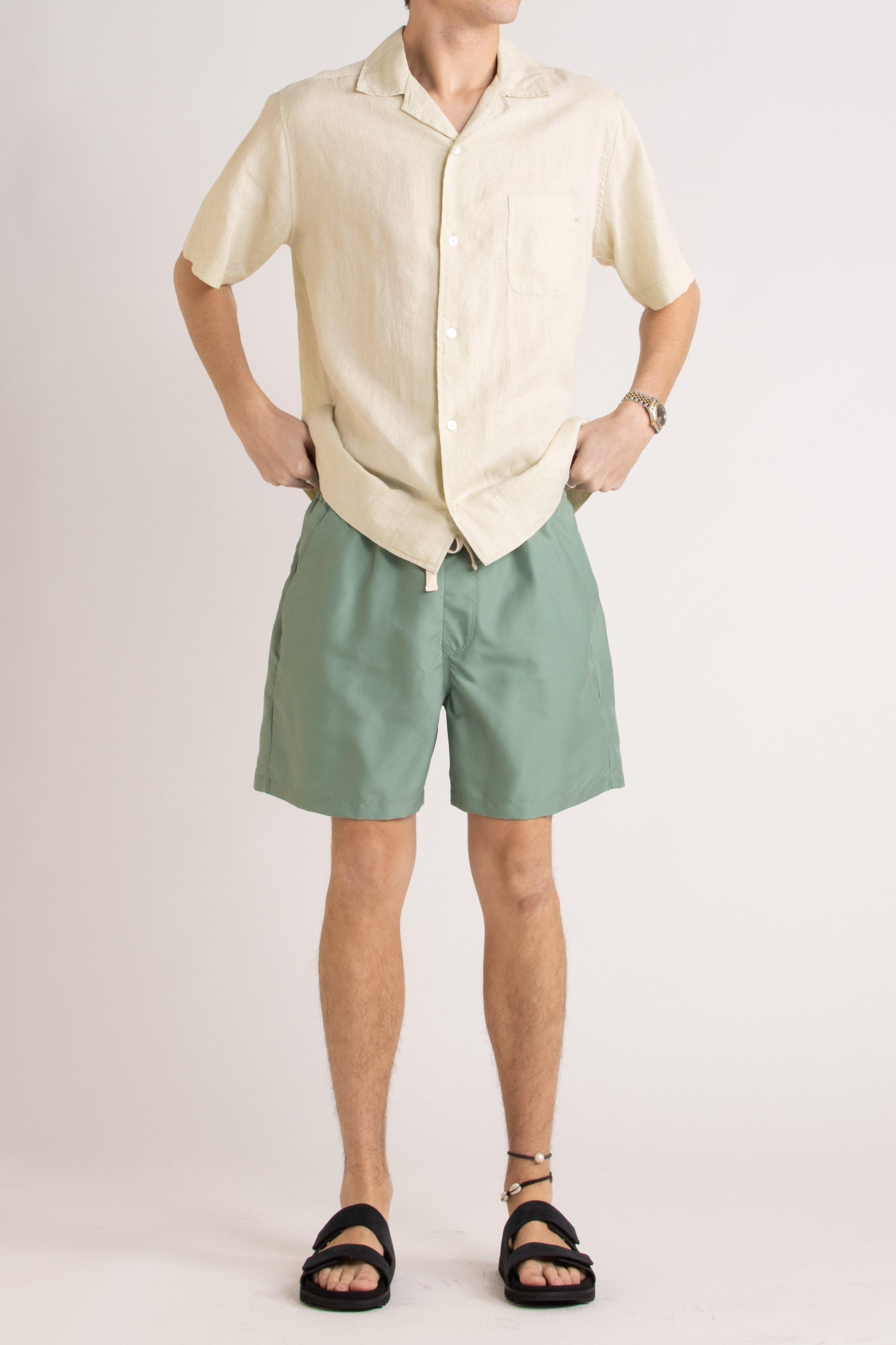 Jackson Lightweight Boardshort