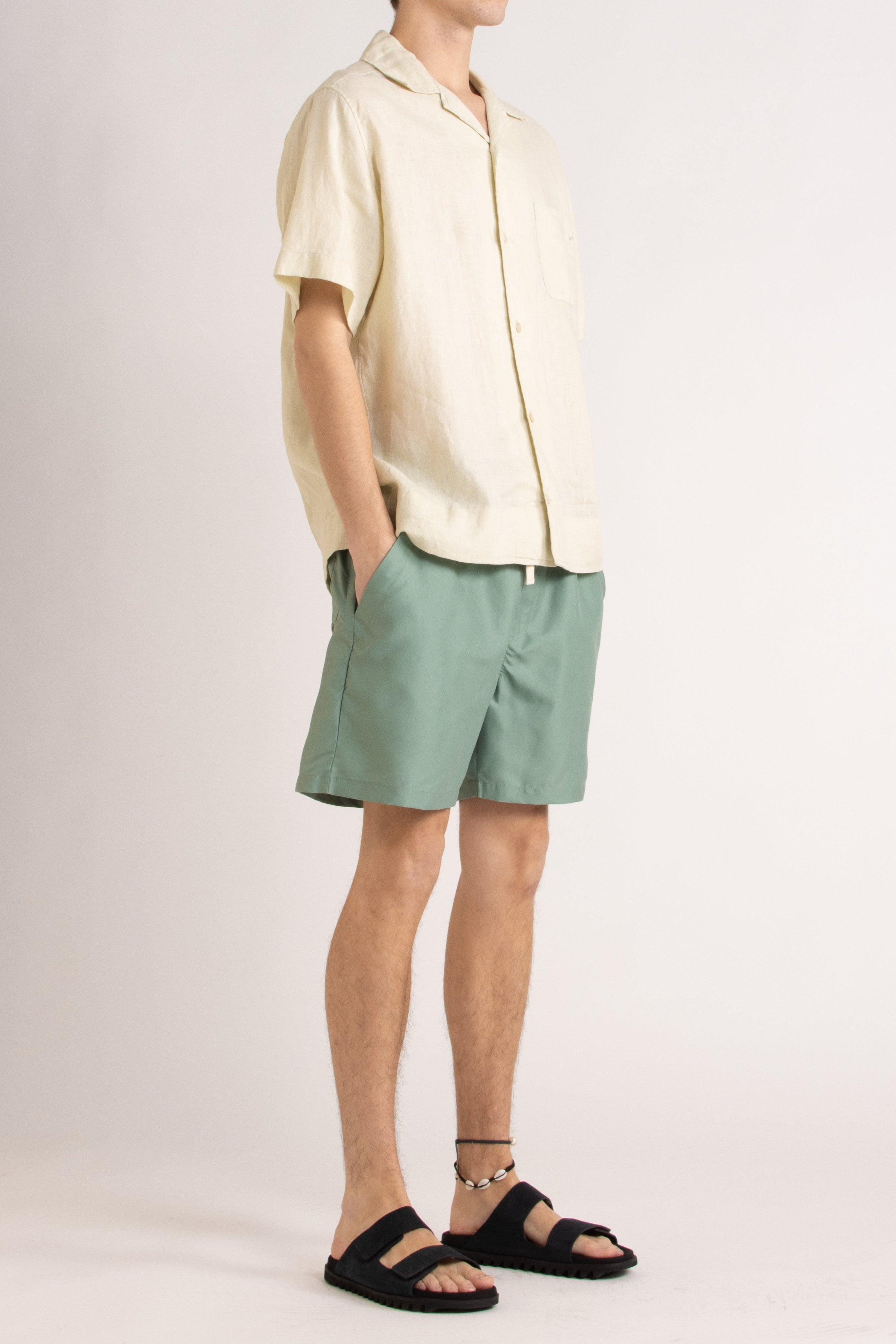 Jackson Lightweight Boardshort
