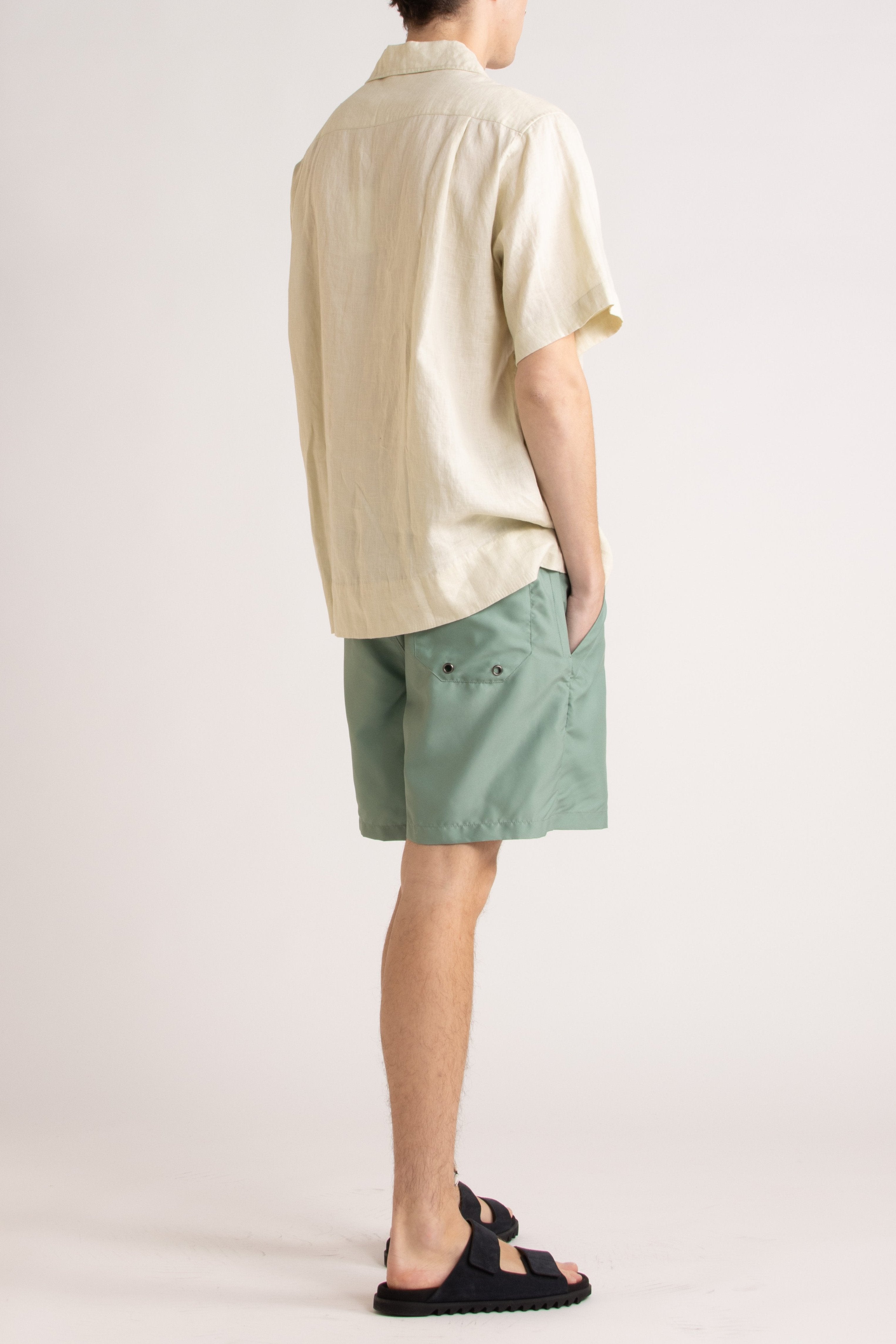 Jackson Lightweight Boardshort