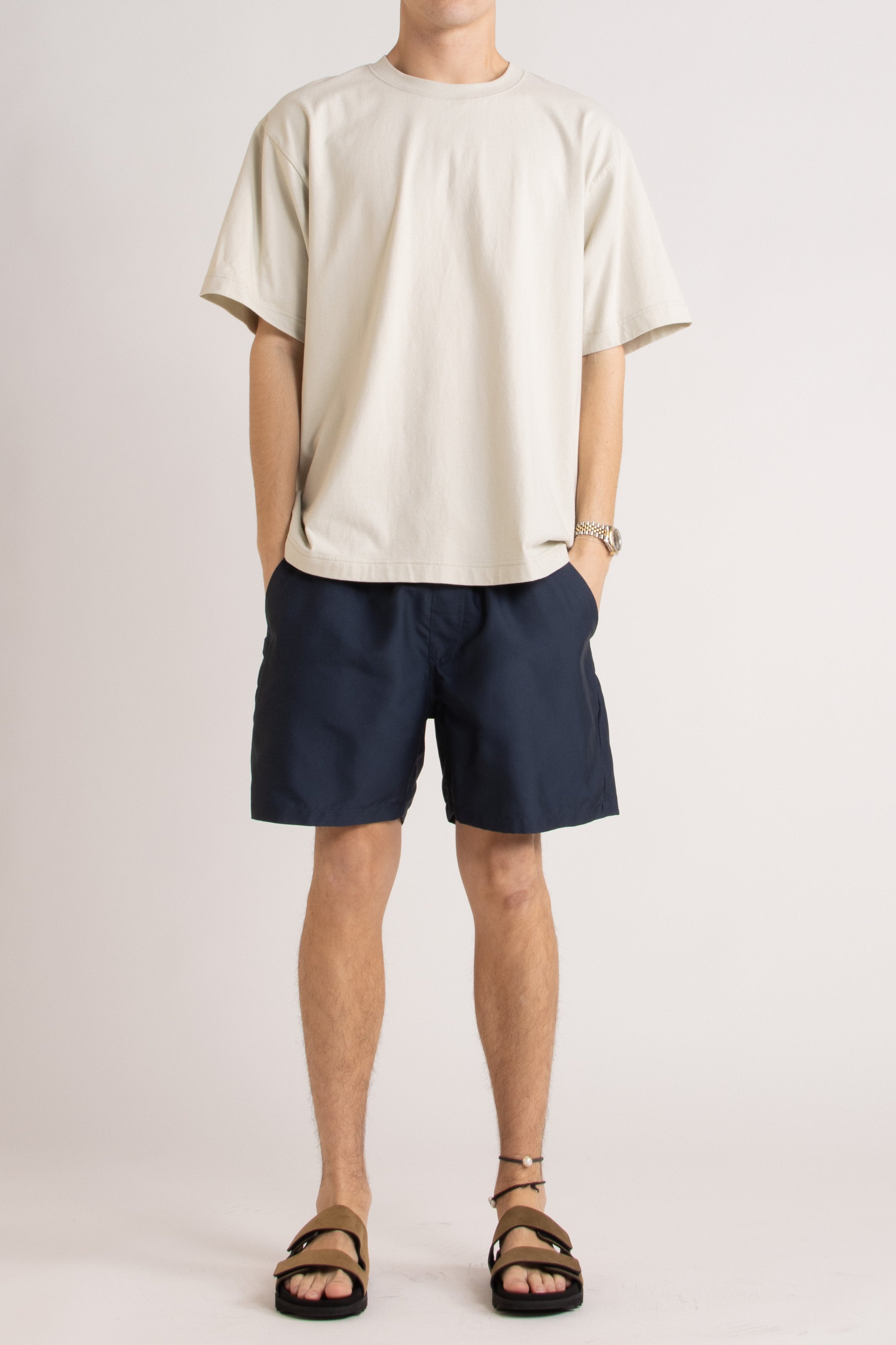 Jackson Lightweight Boardshort