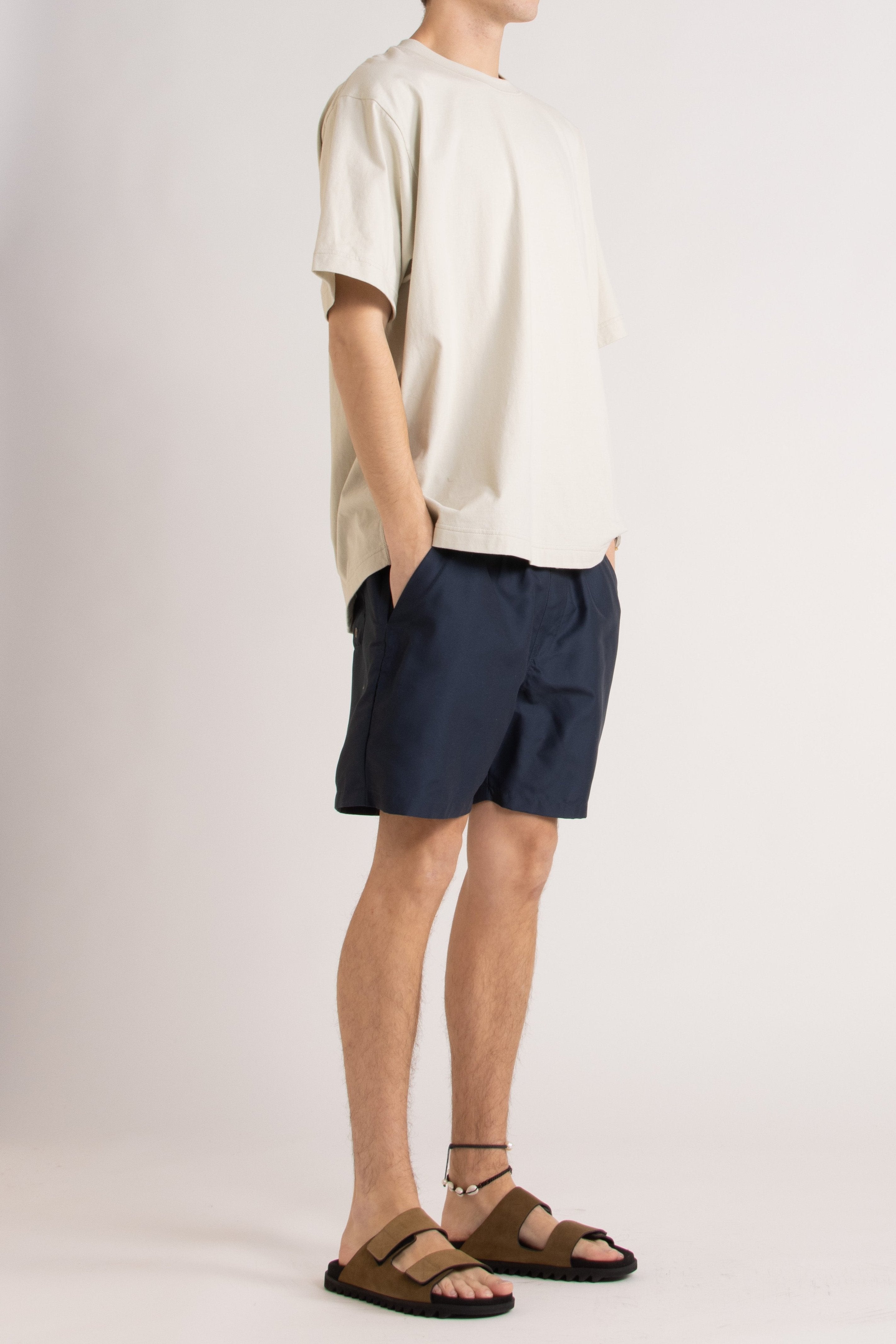 Jackson Lightweight Boardshort