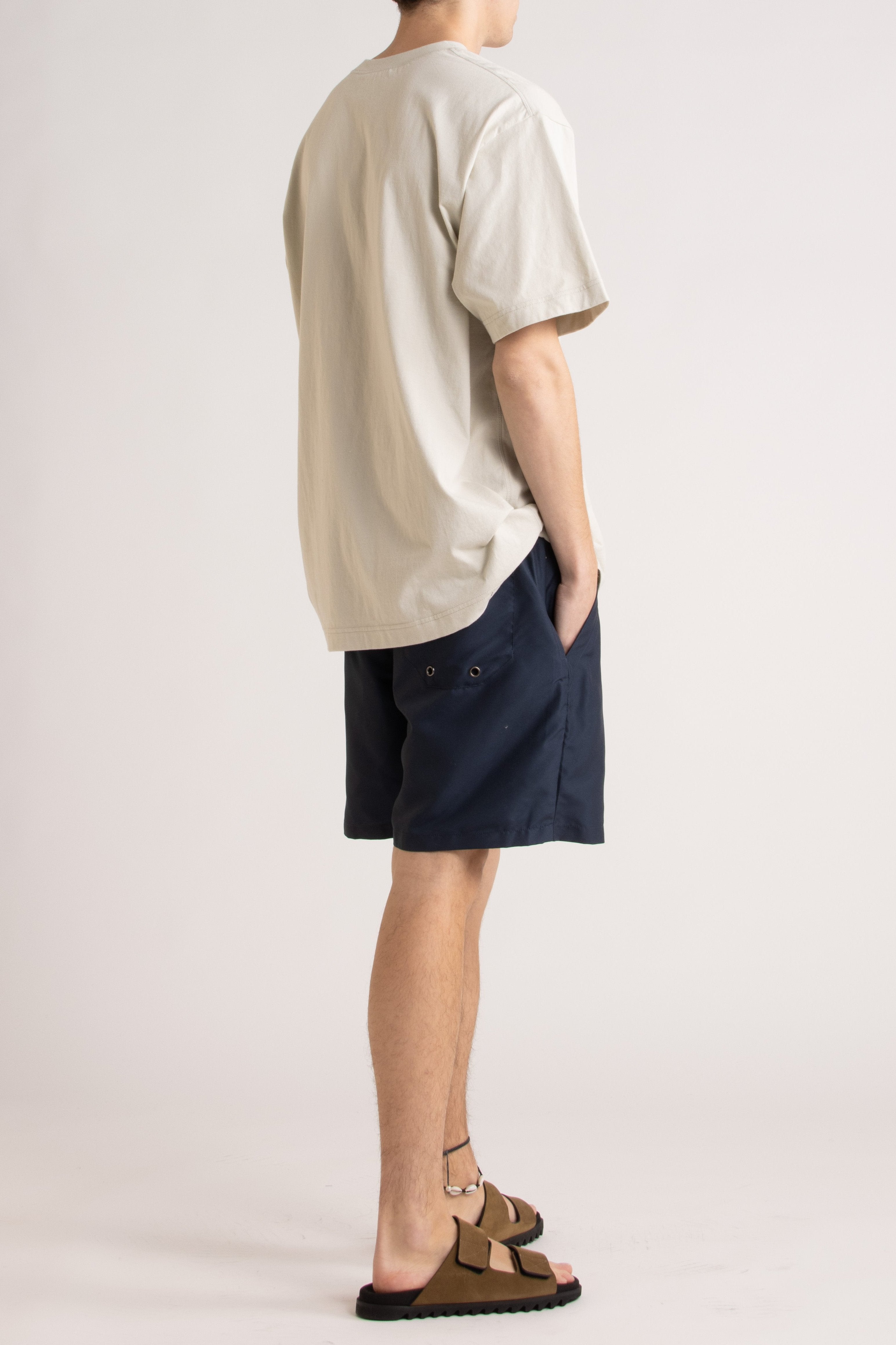 Jackson Lightweight Boardshort