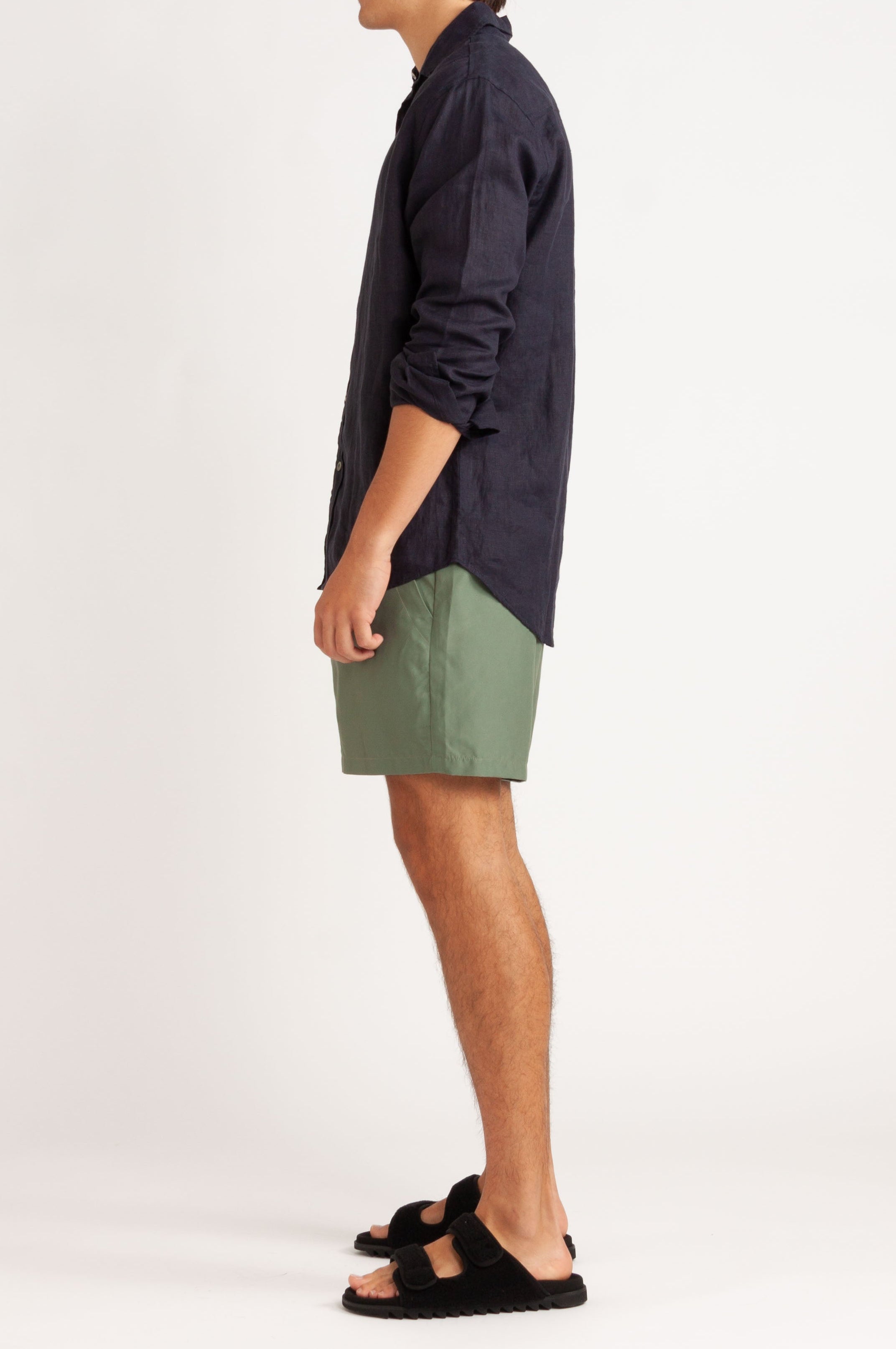 Jackson Lightweight Boardshort