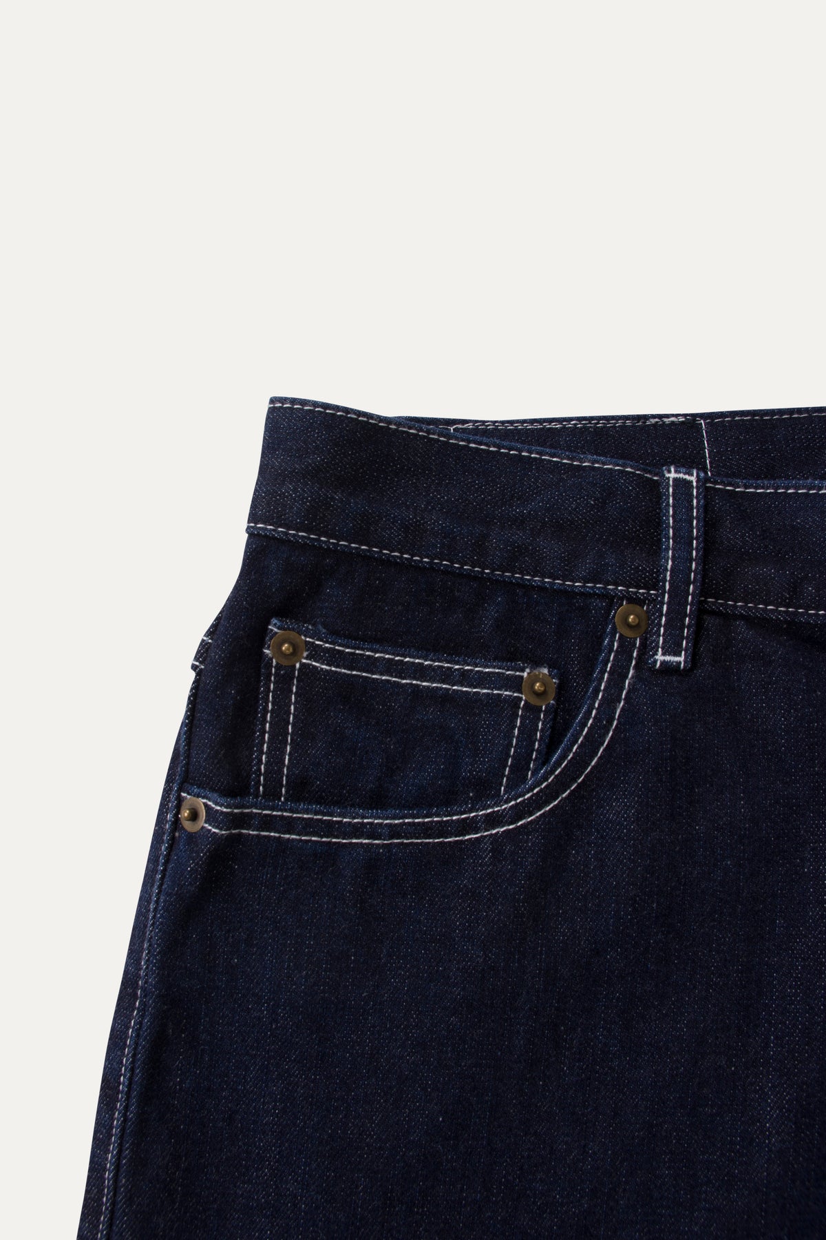 Amsterdam Jean