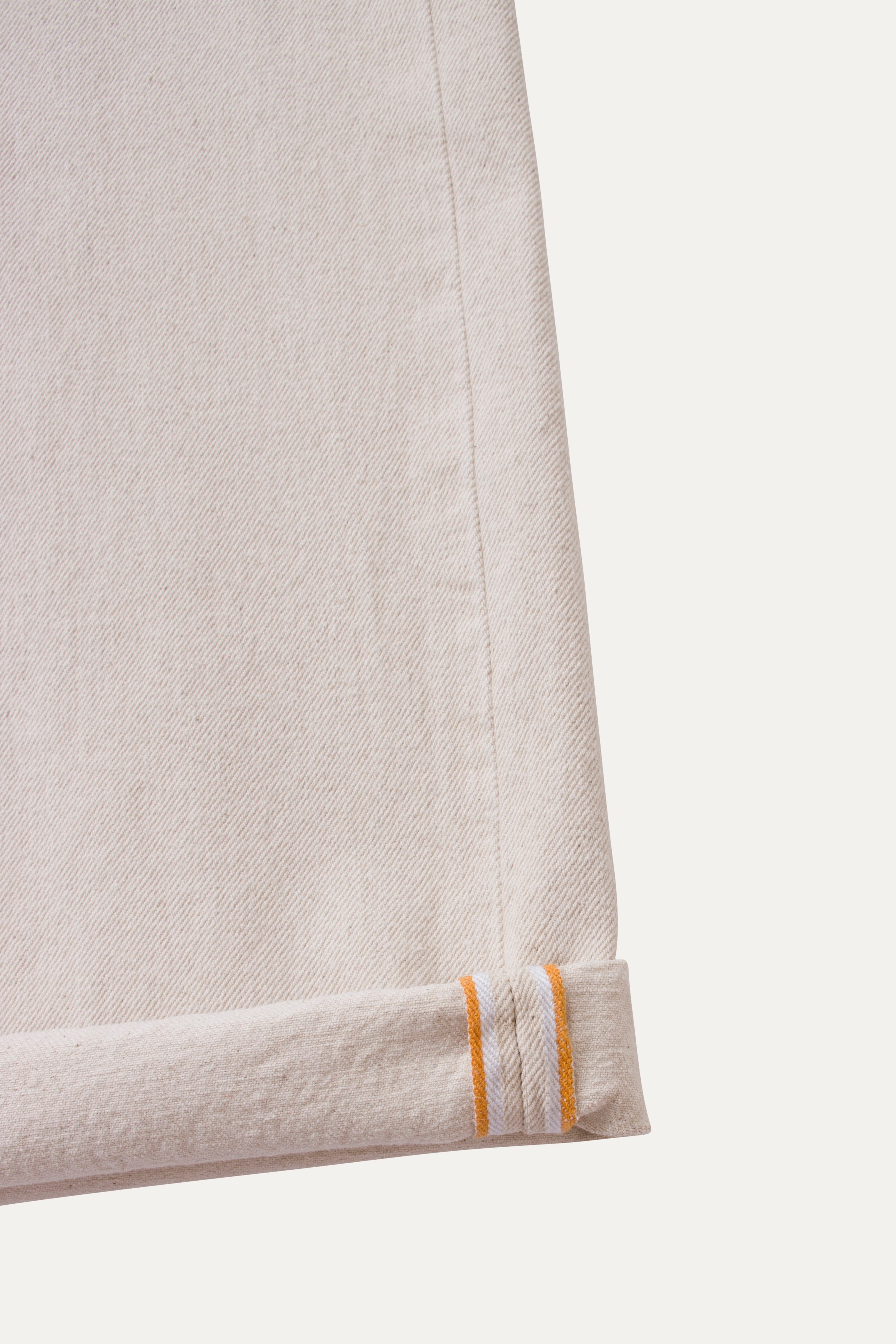 Harris Straight Leg Pant