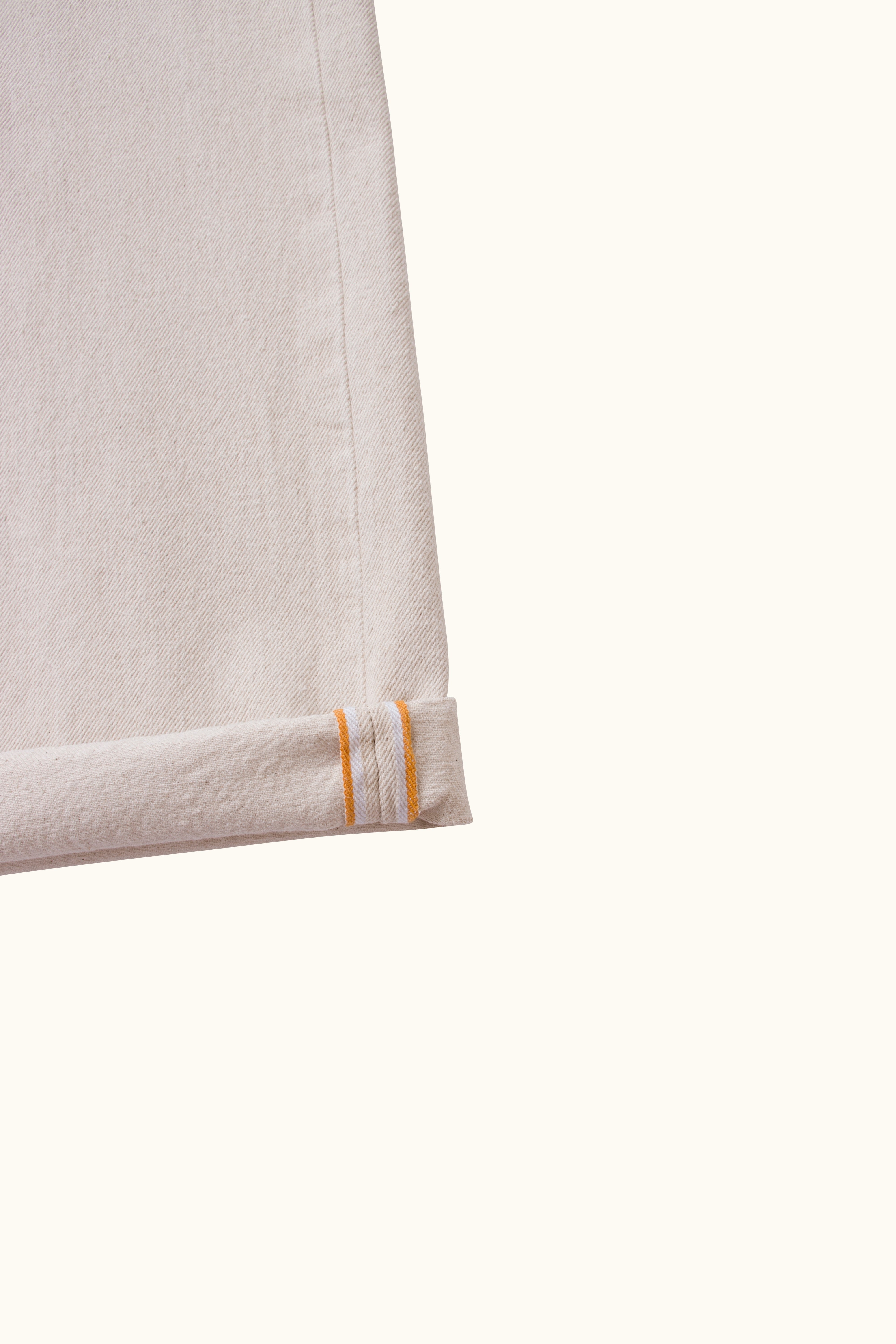 Harris Straight Leg Pant