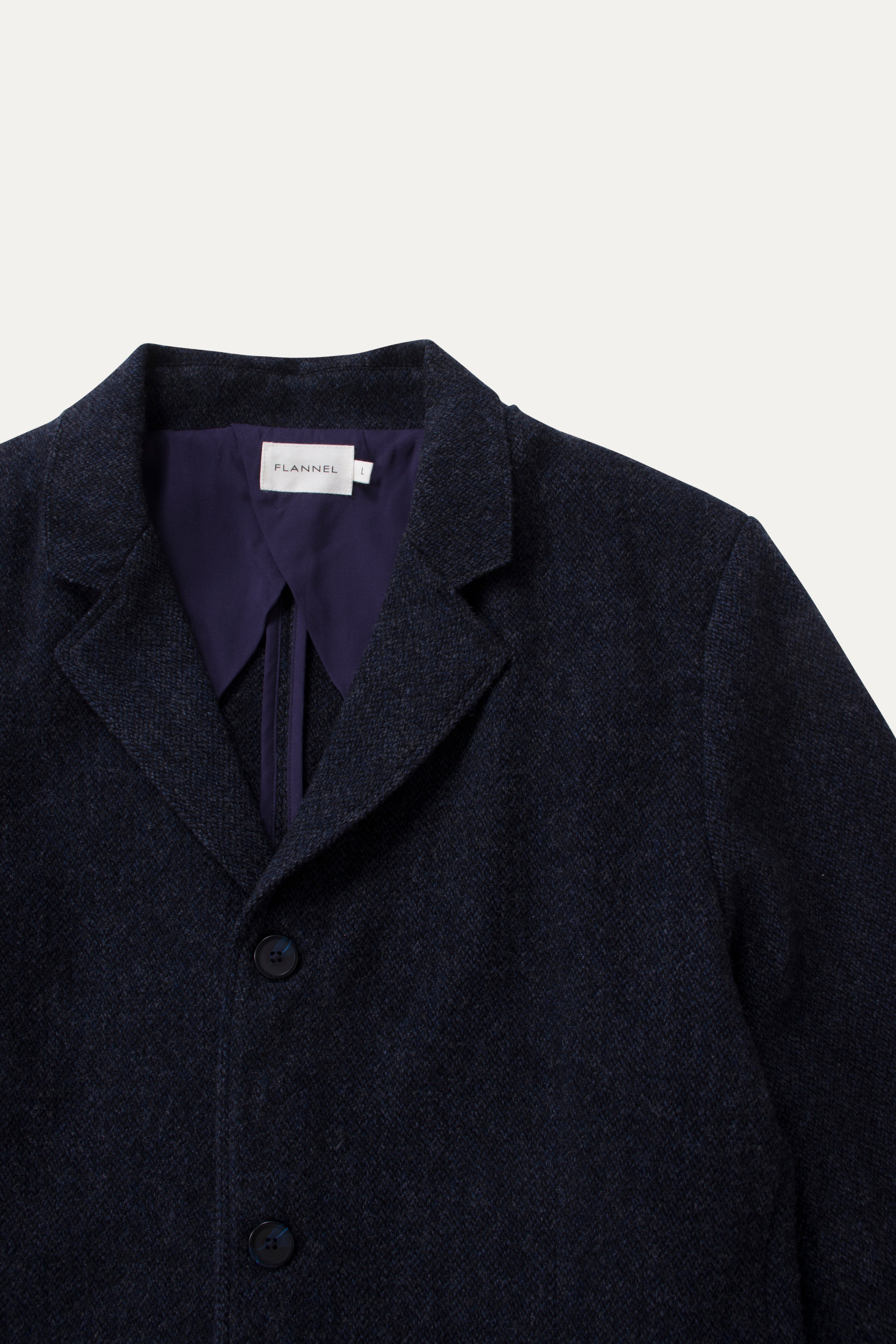 Renegade Blazer