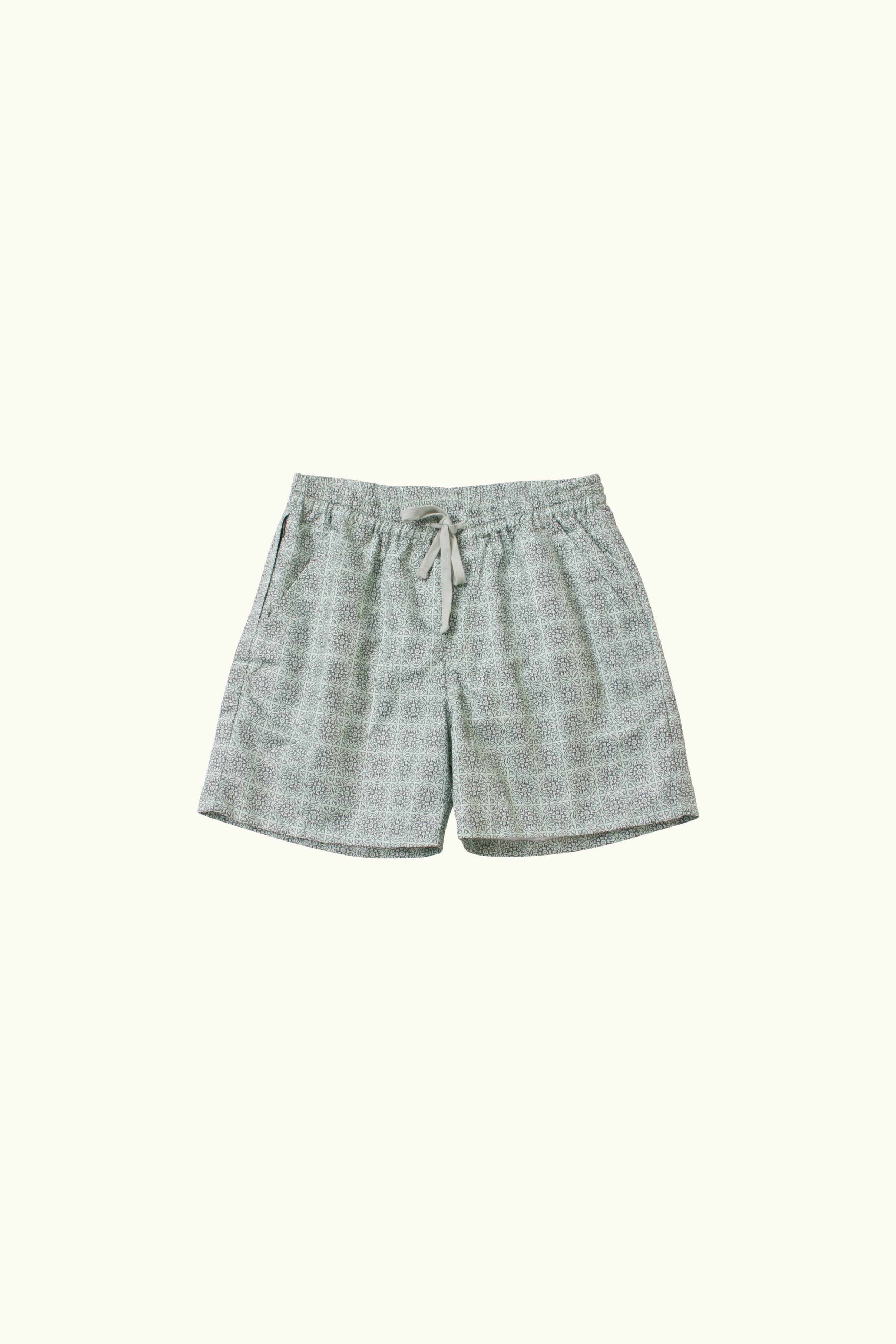 Jackson Printed Boardshort