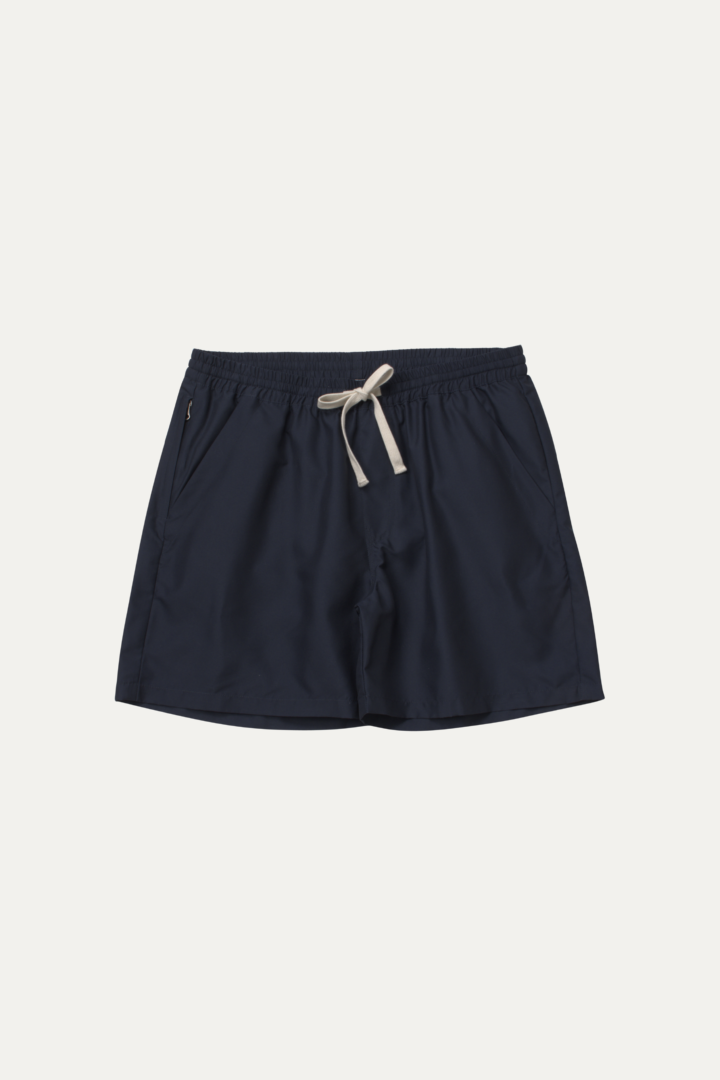 Jackson Lightweight Boardshort