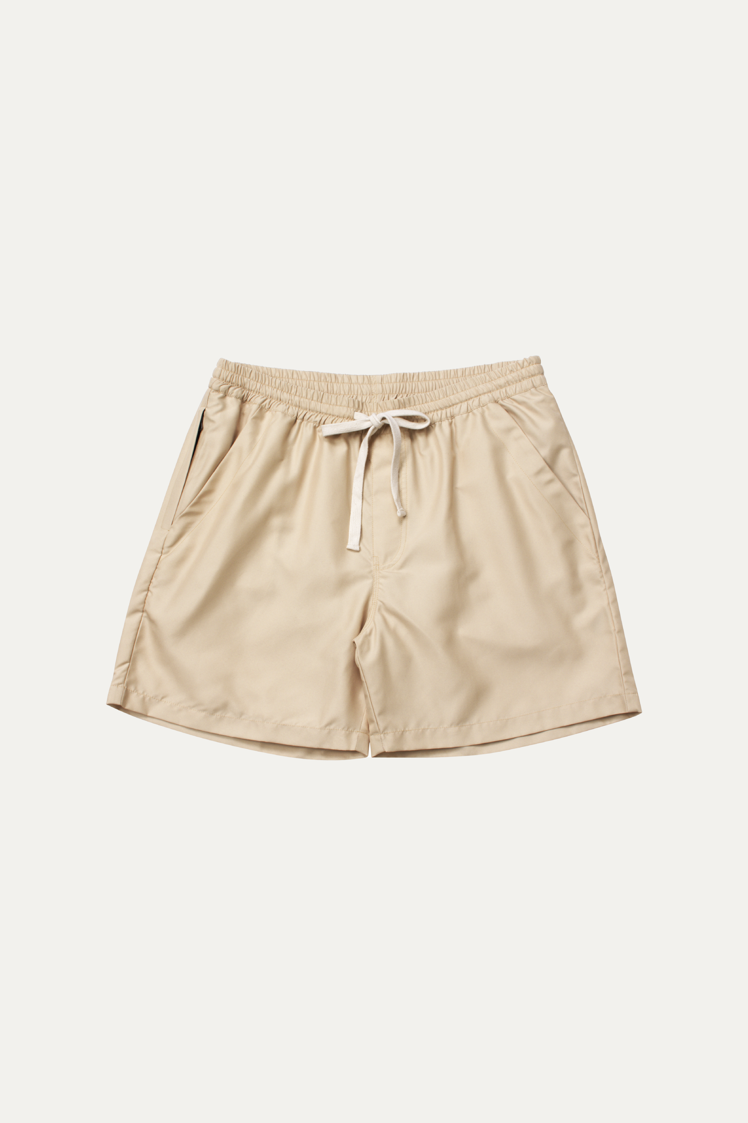 Jackson Lightweight Boardshort