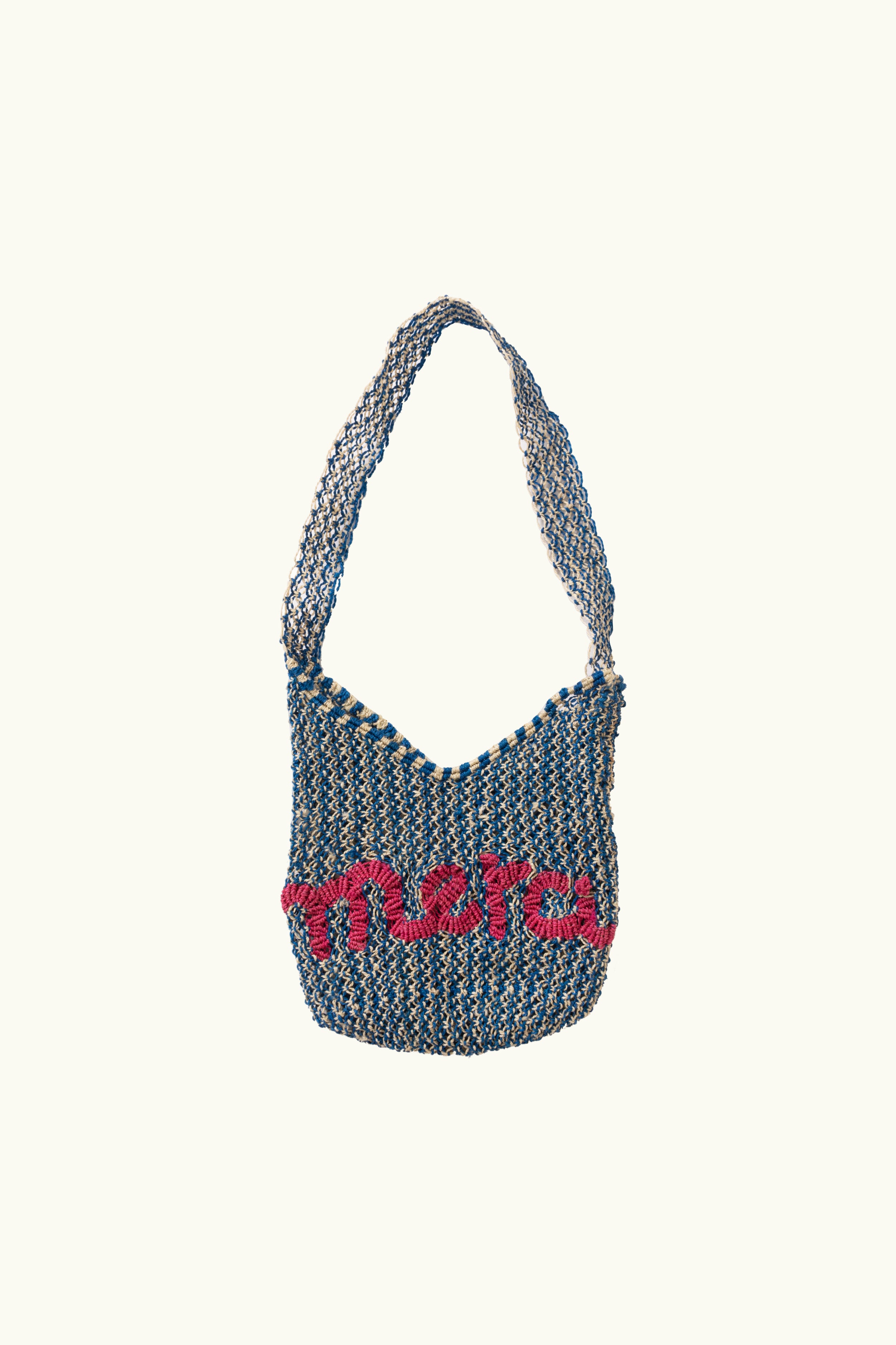 The Jacksons Merci Bag