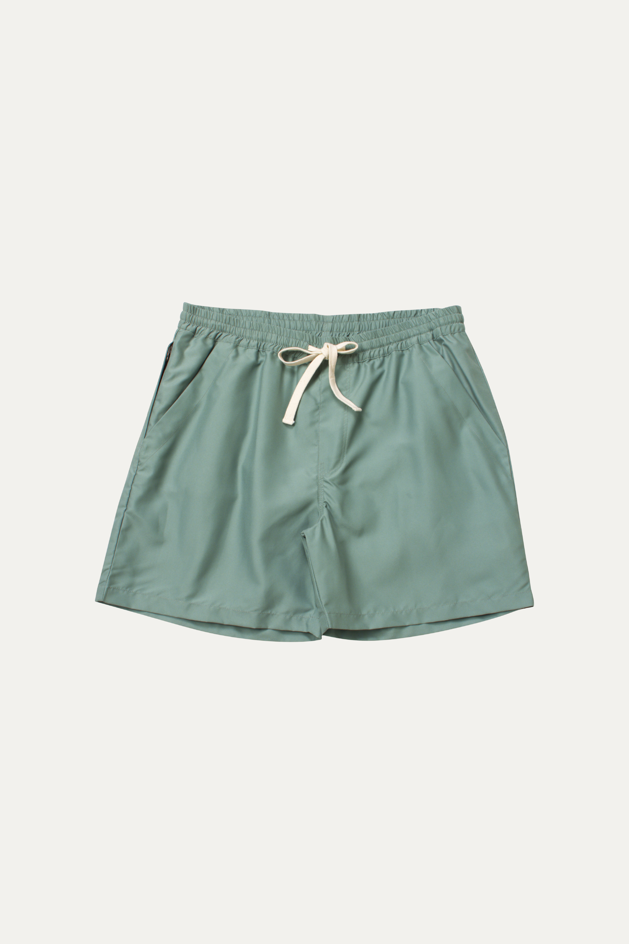 Jackson Lightweight Boardshort