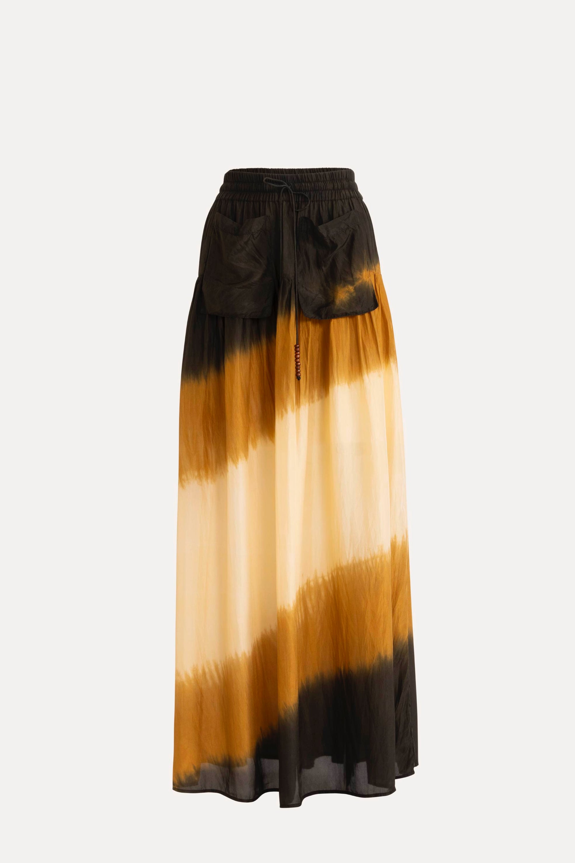 Jazz Skirt