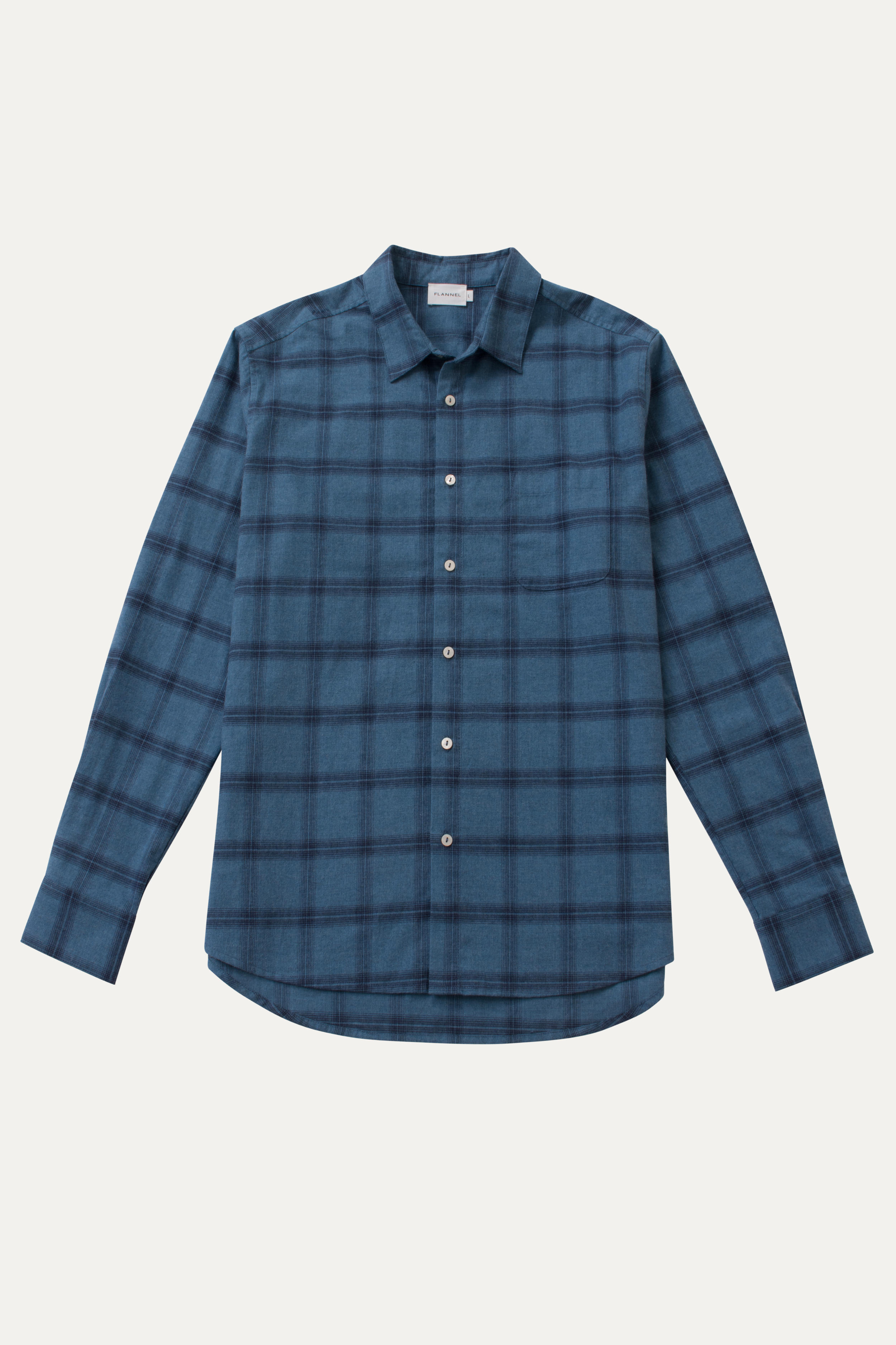 Lawson Shirt