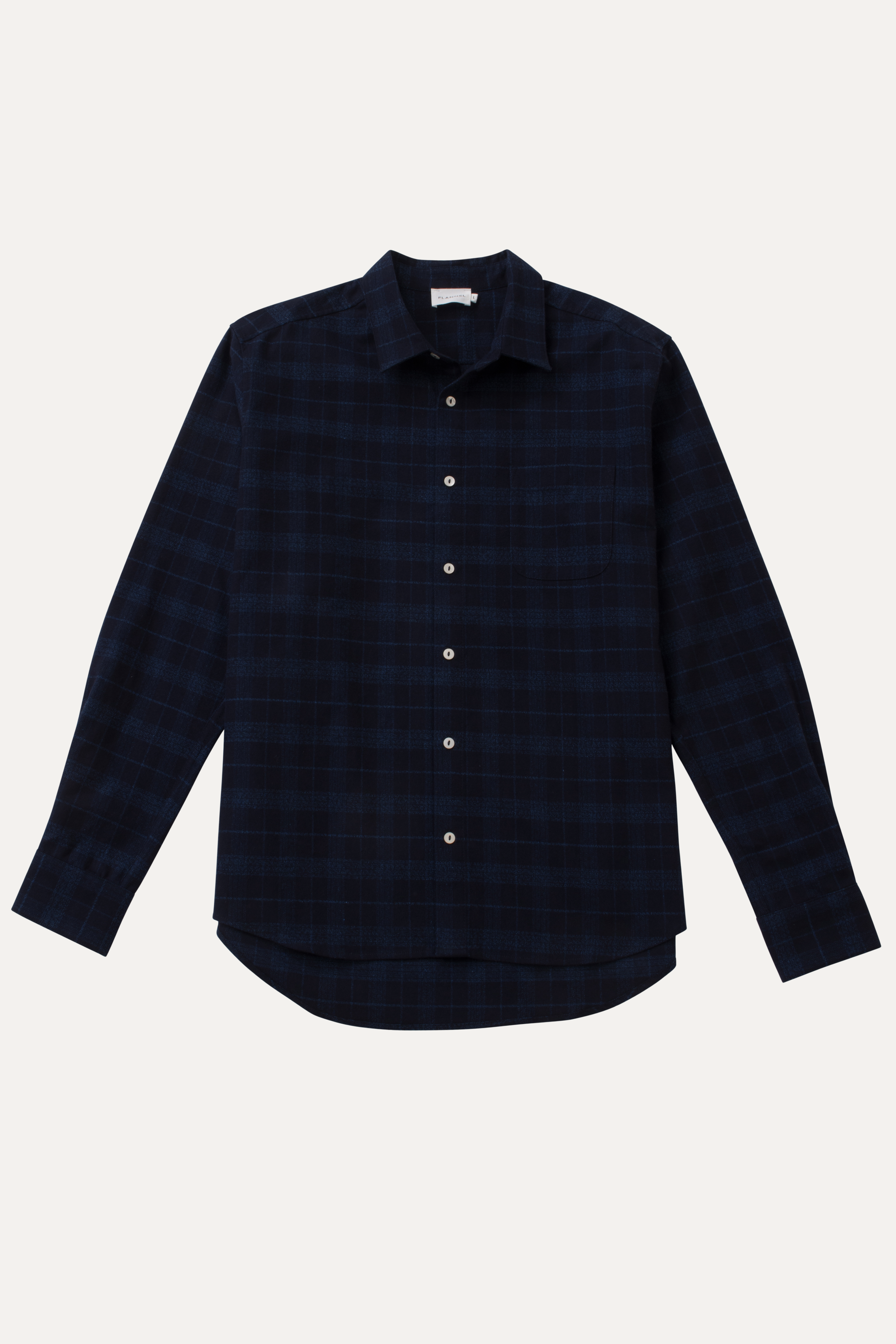 Lawson Shirt
