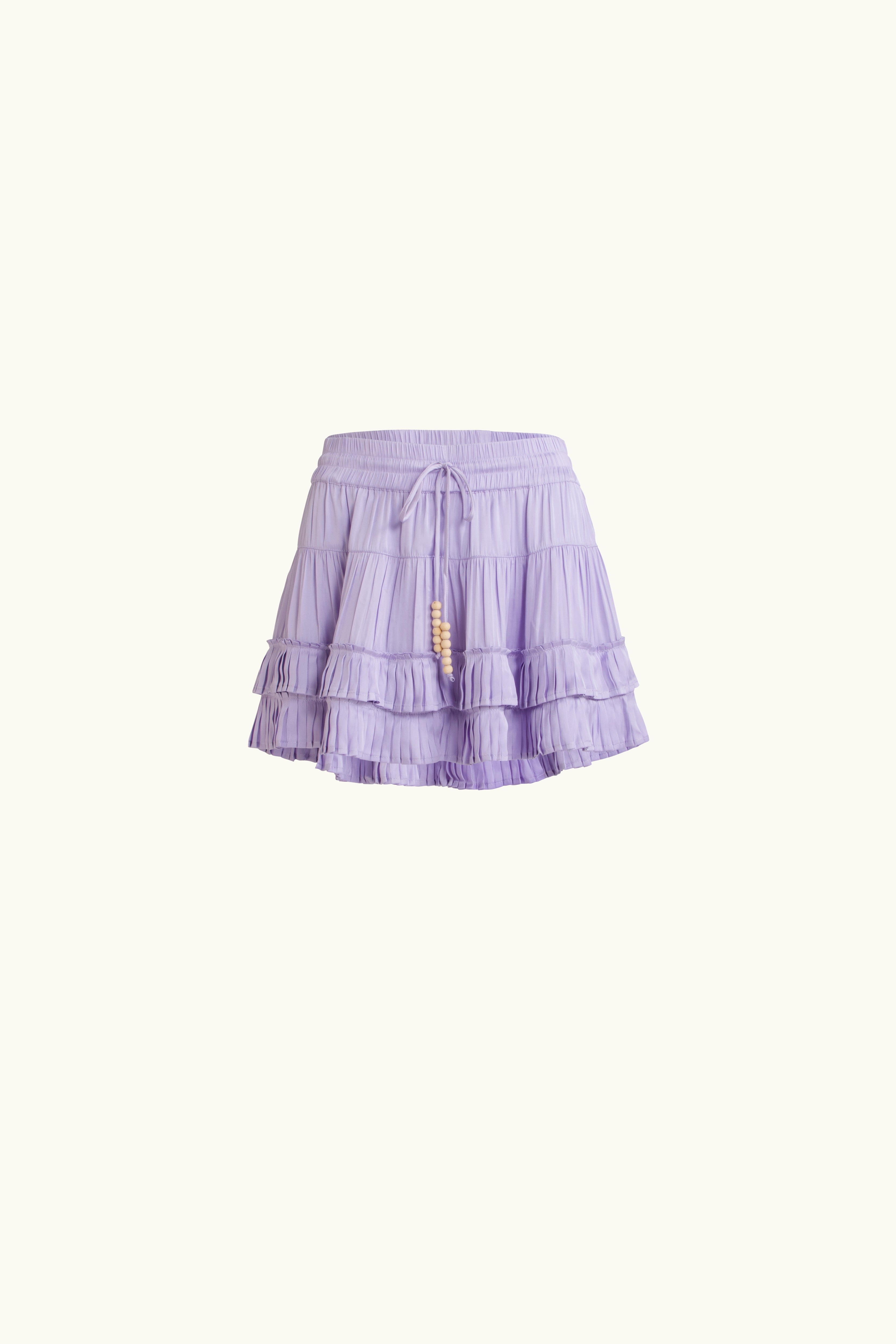 Lucy Frill Short