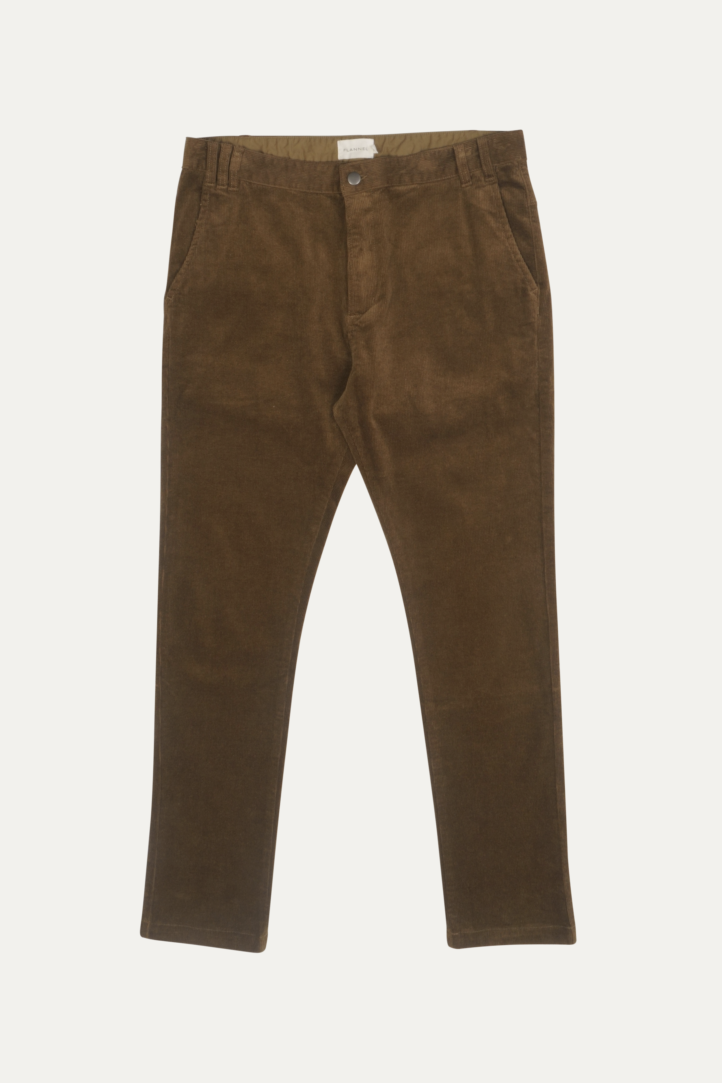 Vance Cord Pants
