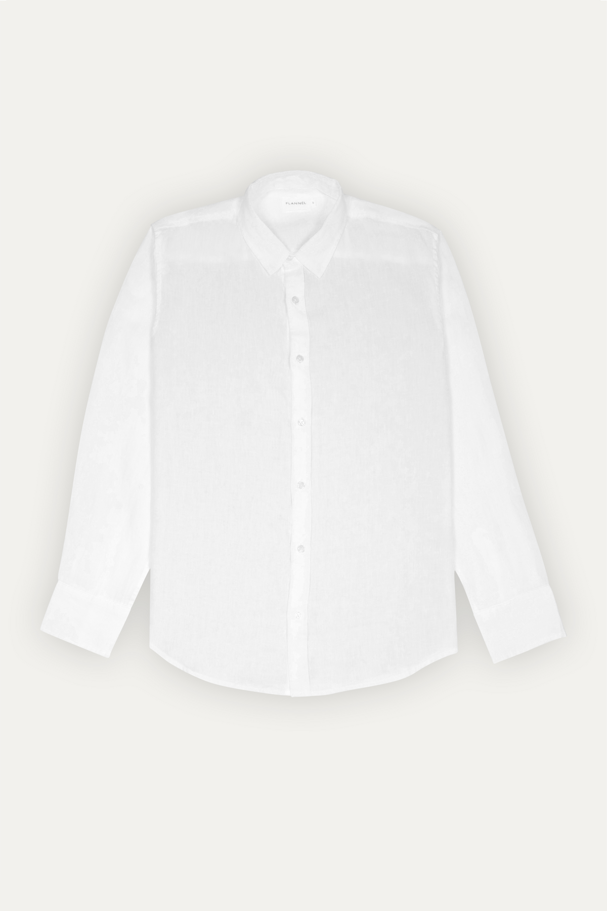 Rhode Shirt
