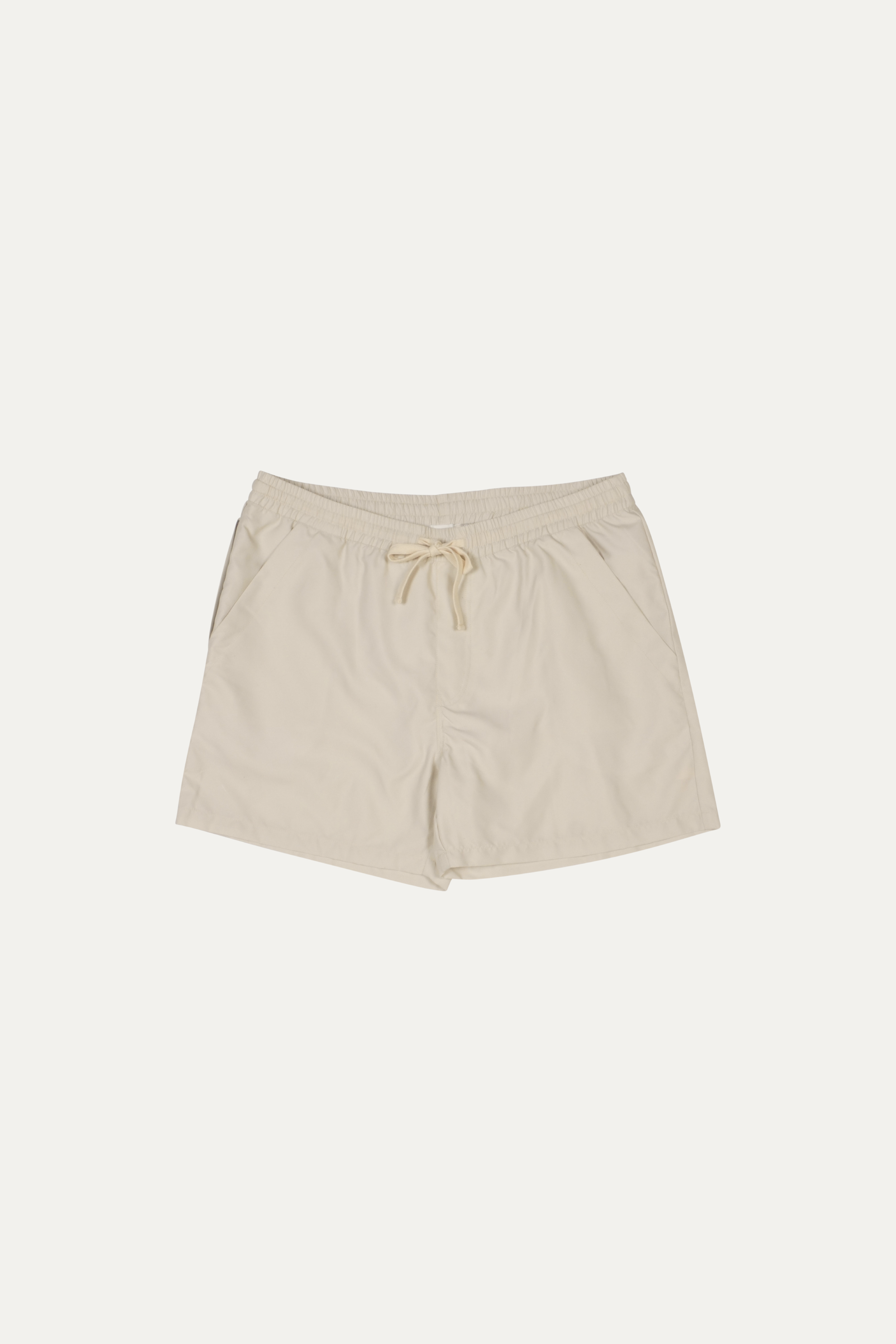 Jackson Lightweight Boardshort