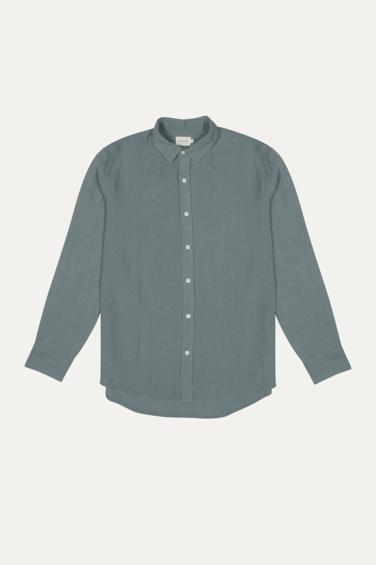 Rhode Shirt