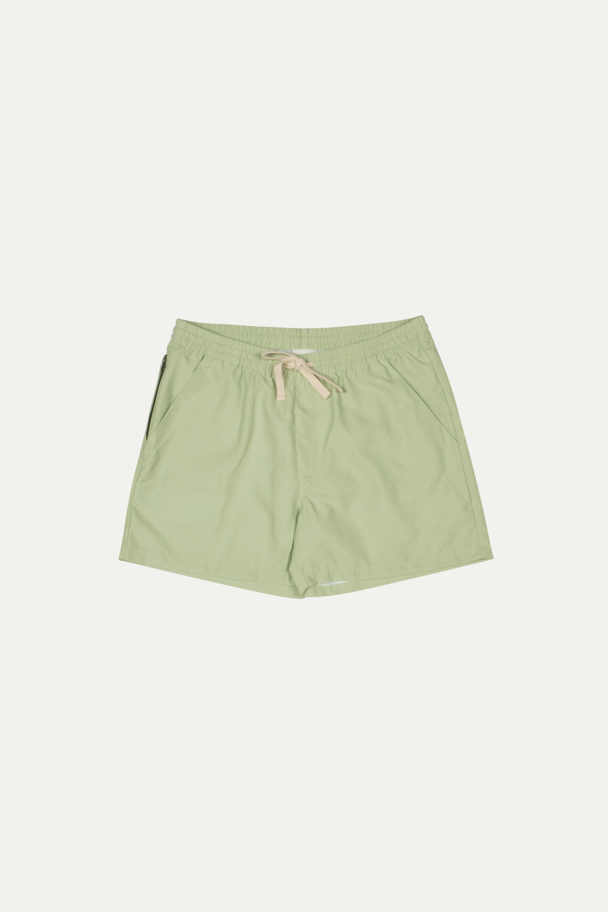 Jackson Lightweight Boardshort