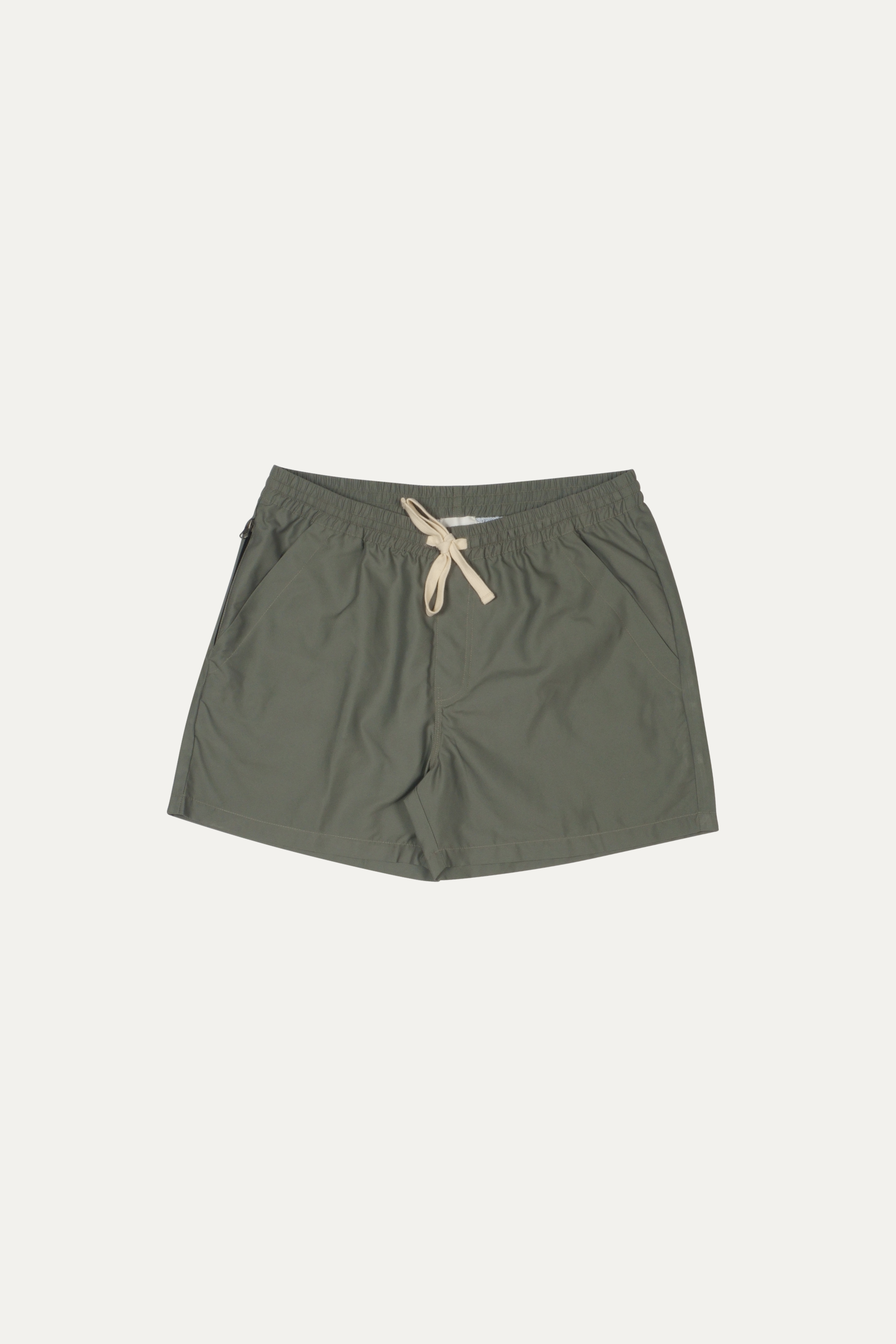 Jackson Lightweight Boardshort