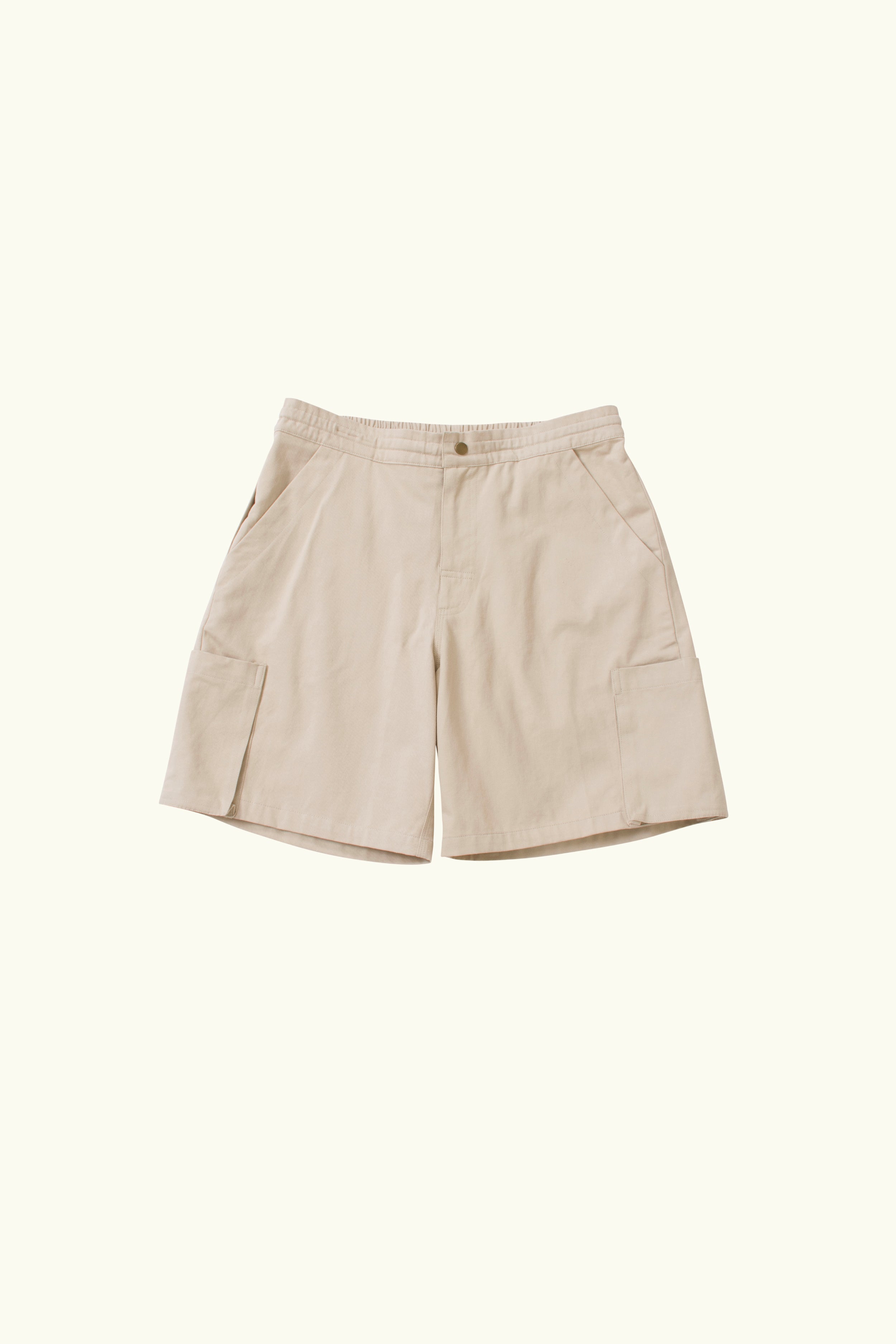 Newcastle Short