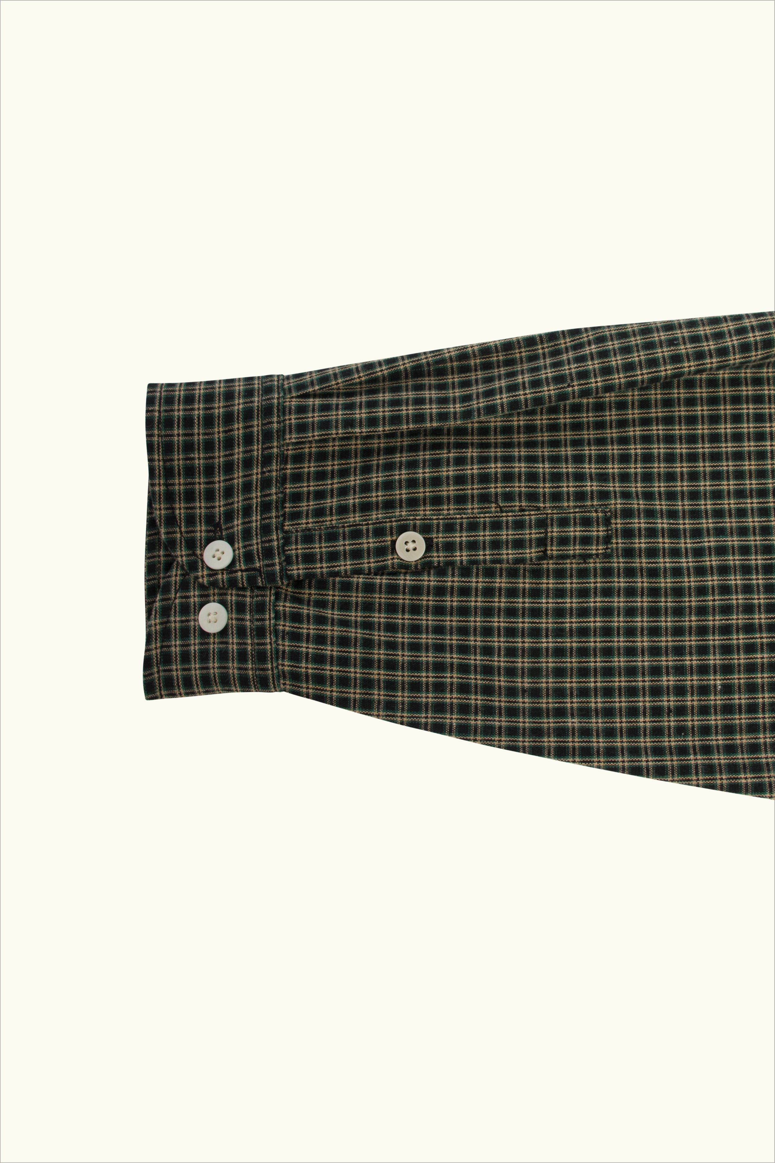 Newton L/S Shirt