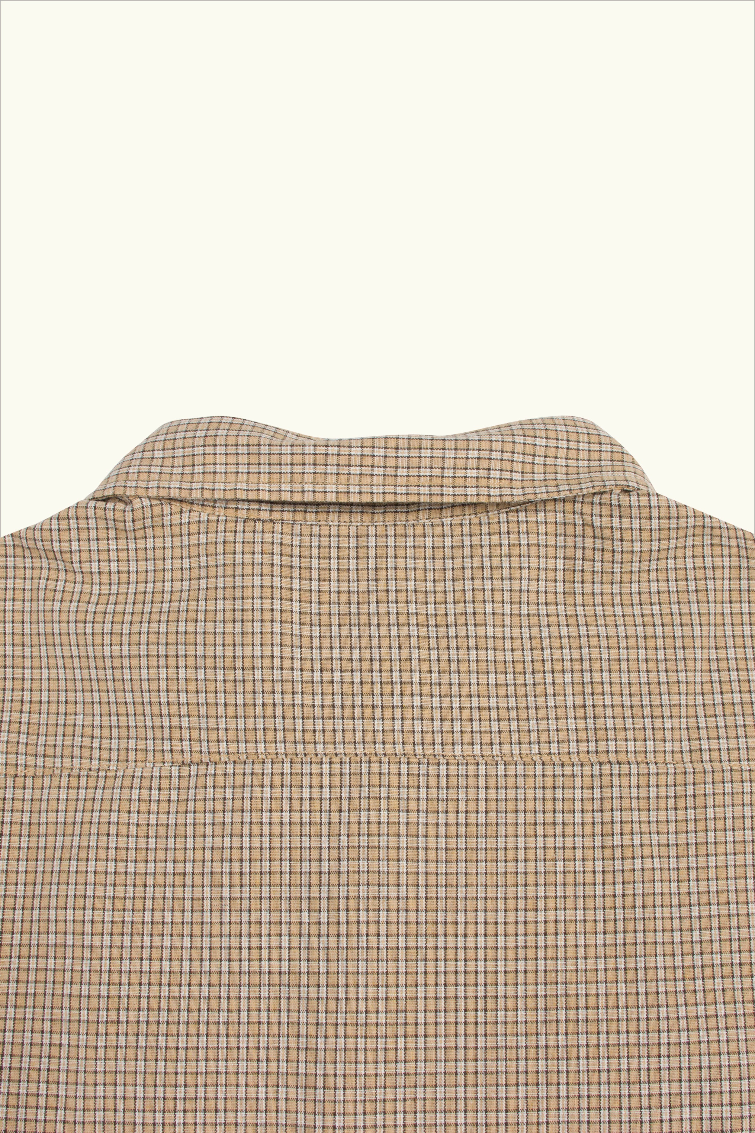 Newton L/S Shirt