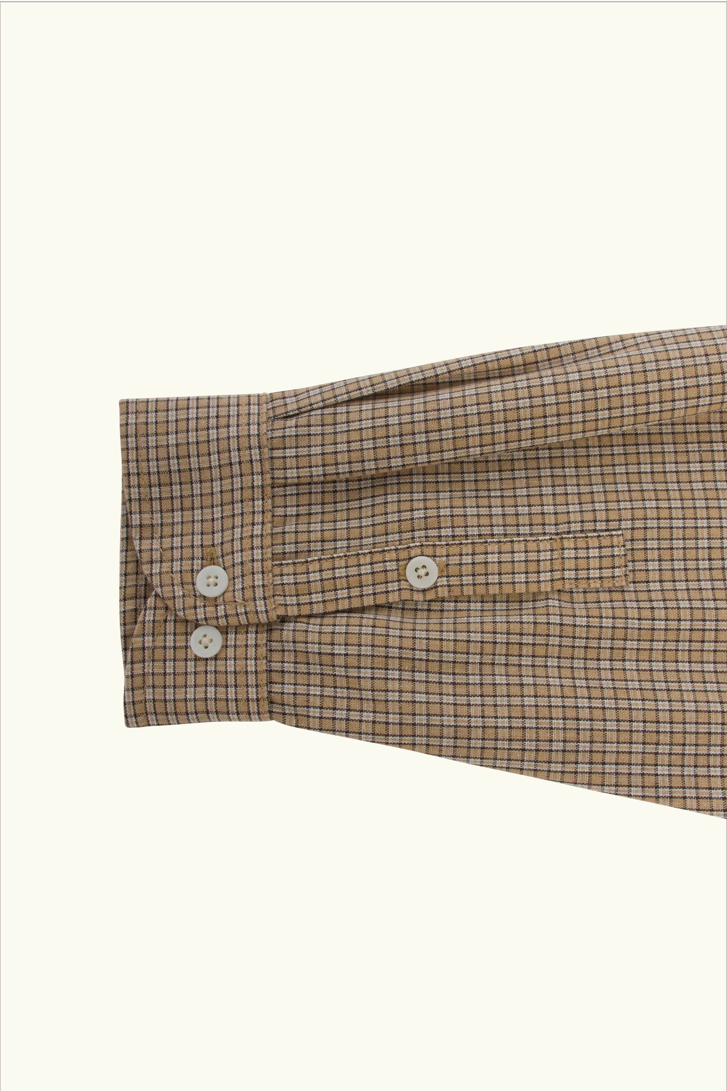 Newton L/S Shirt